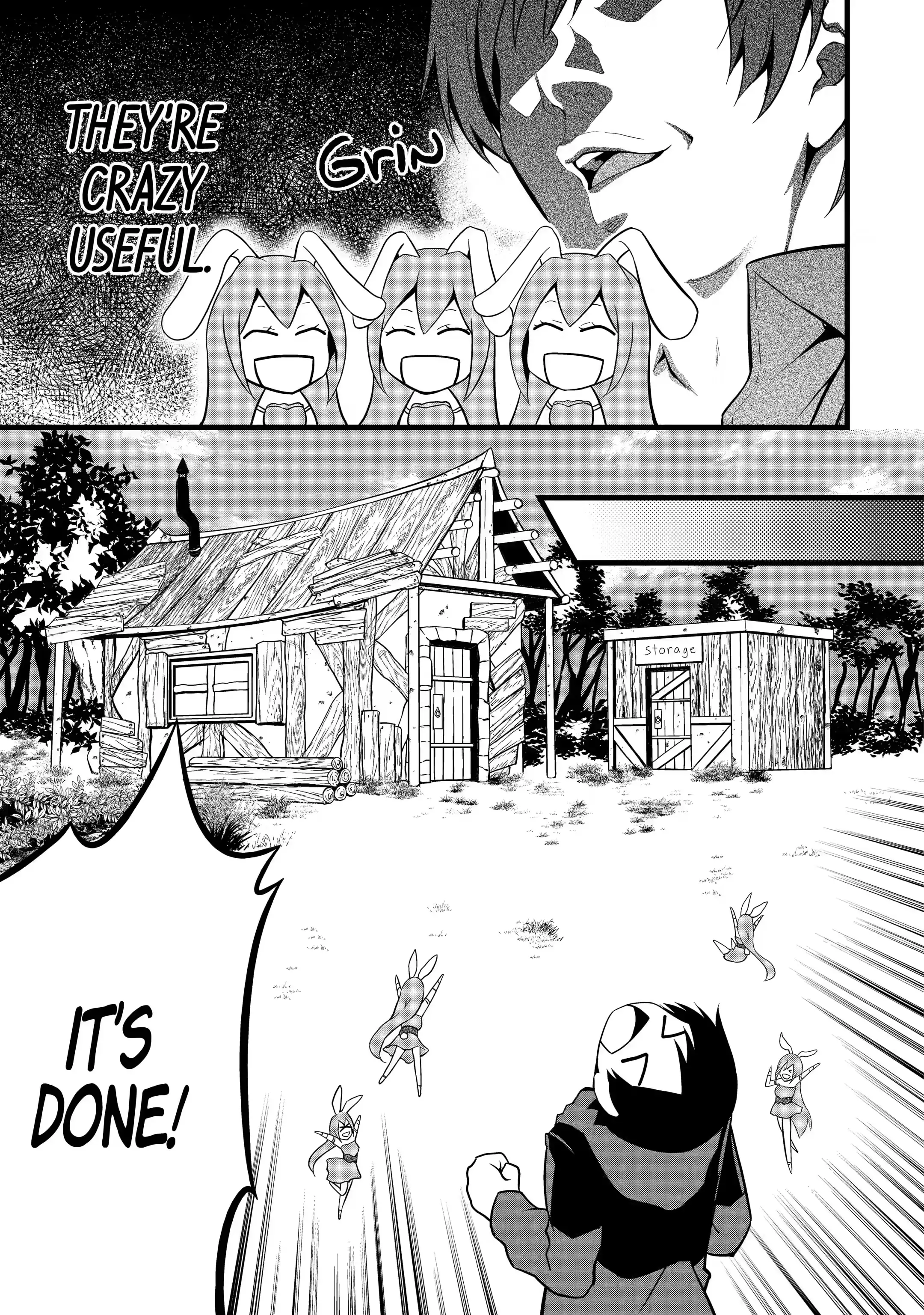 Page 5 of Chapter 2.2