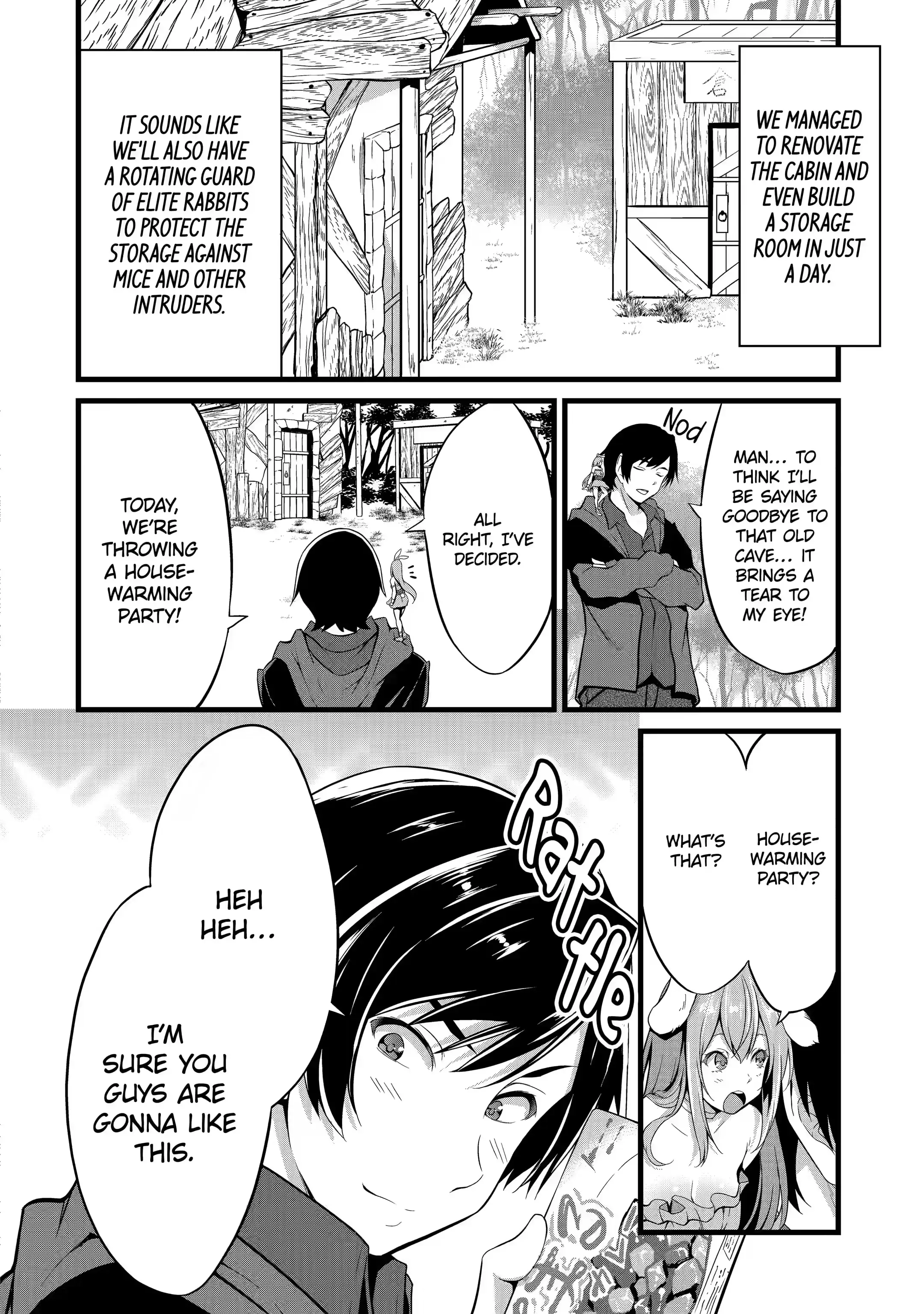 Page 6 of Chapter 2.2