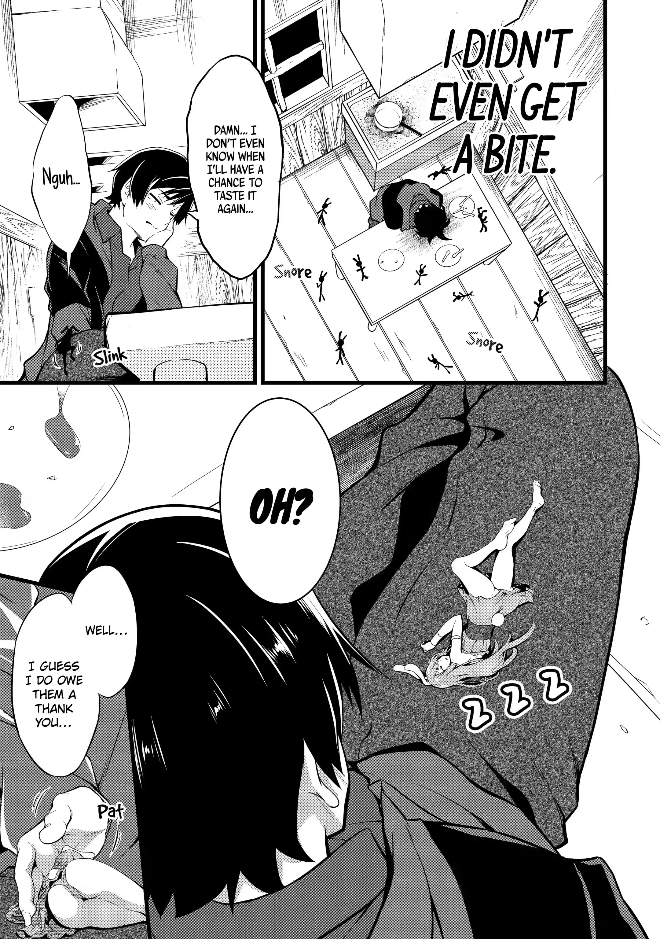Page 9 of Chapter 2.2
