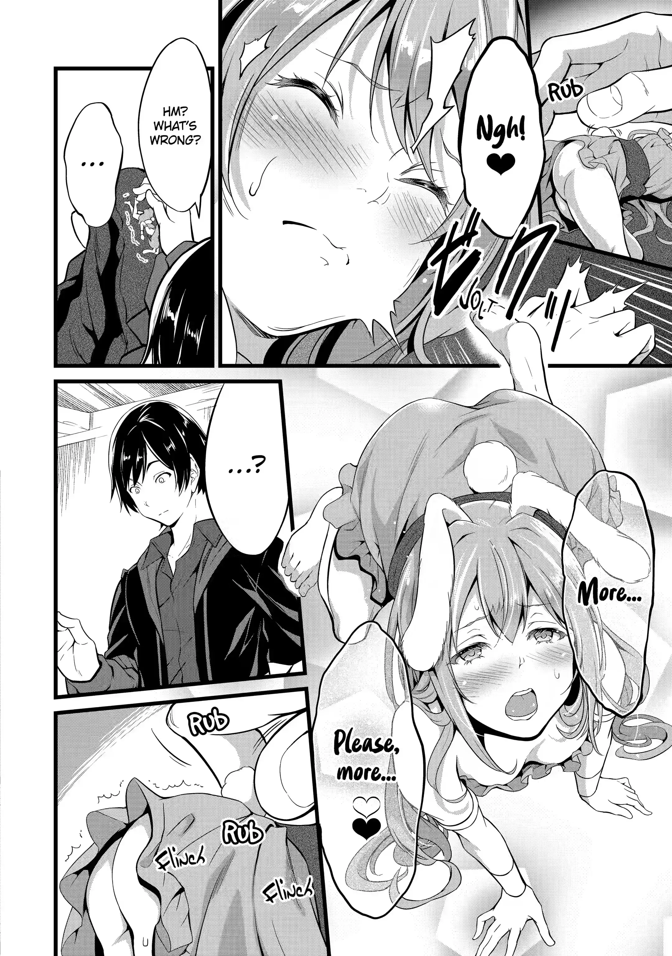 Page 10 of Chapter 2.2