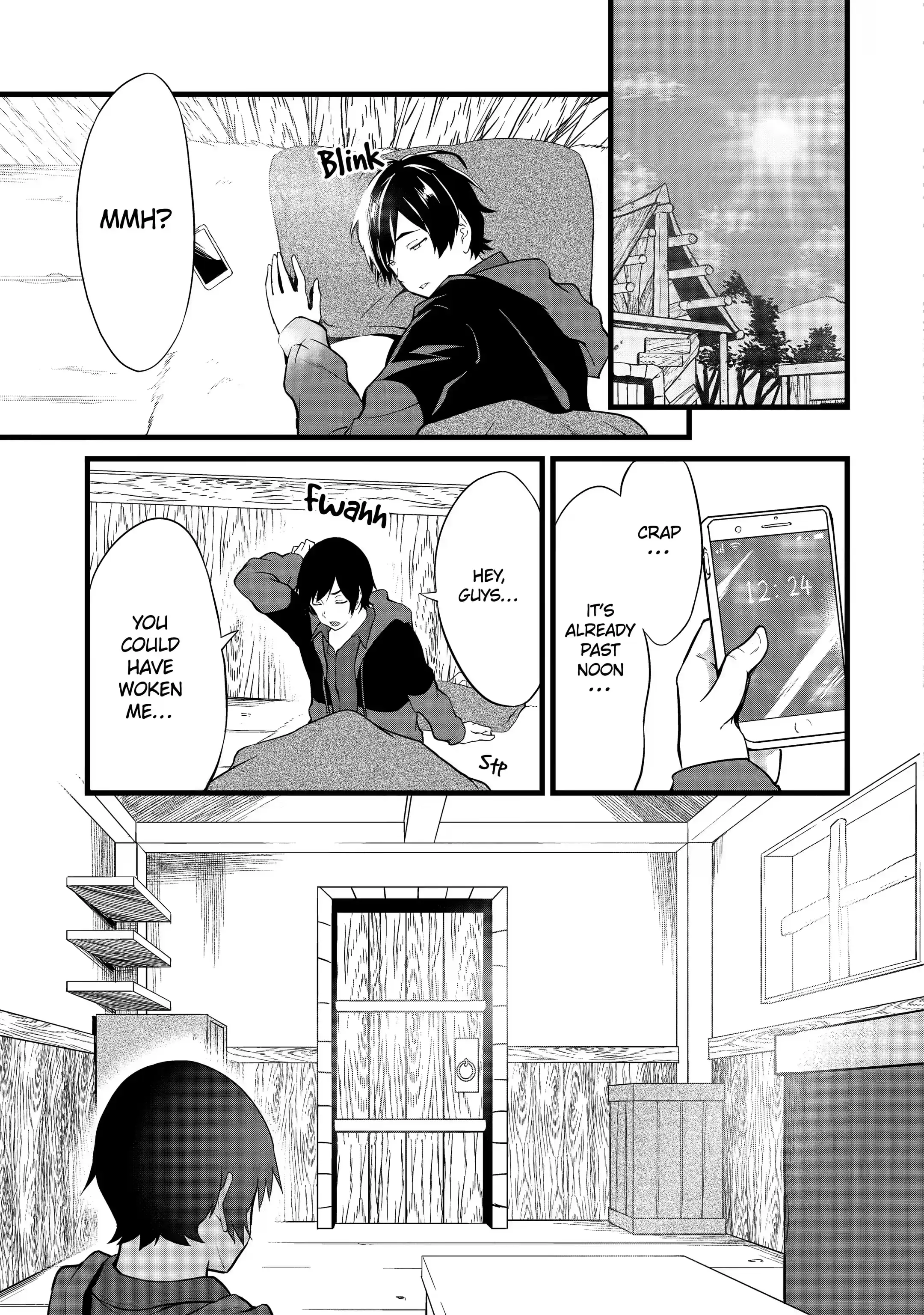 Page 13 of Chapter 2.2