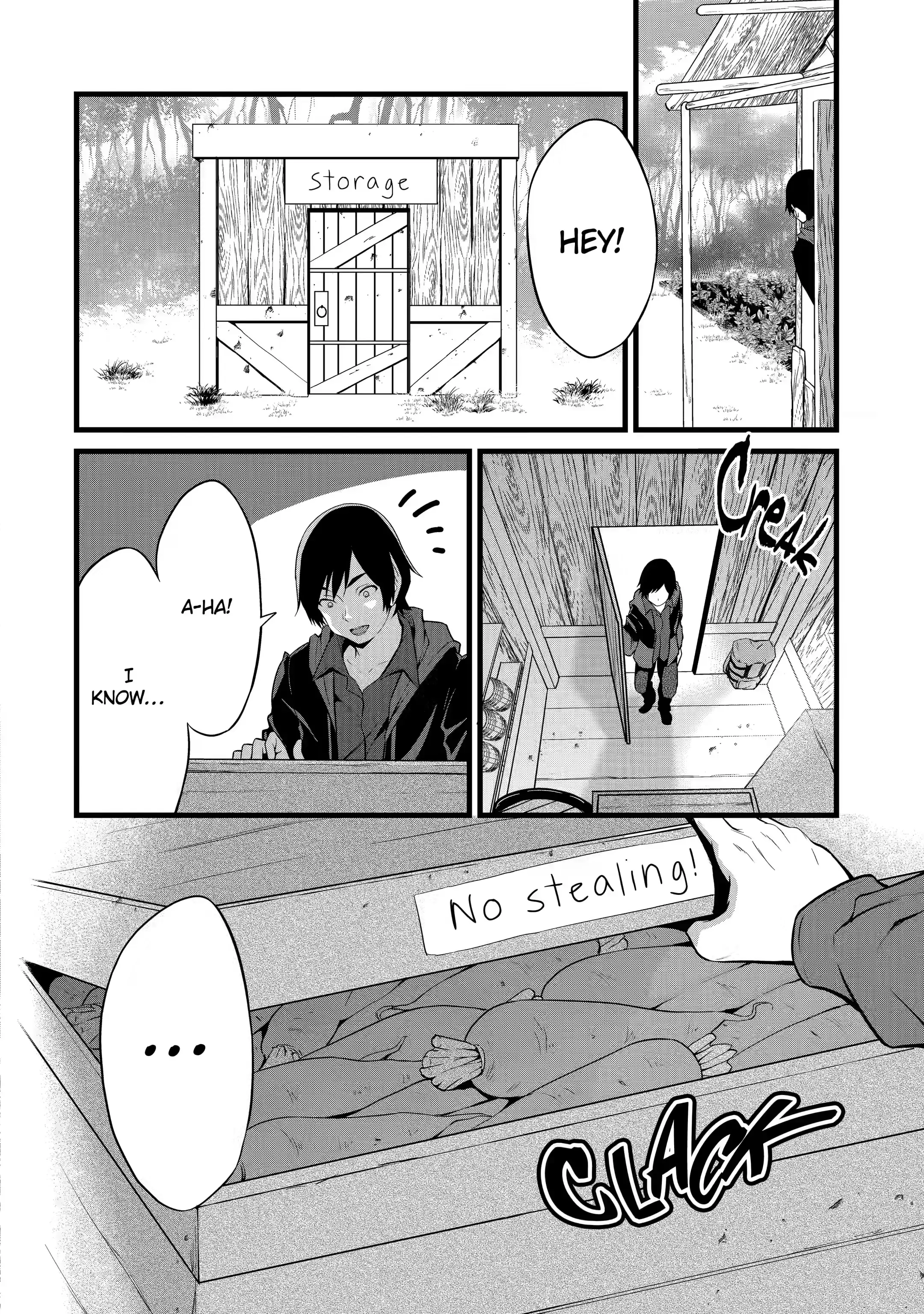 Page 14 of Chapter 2.2