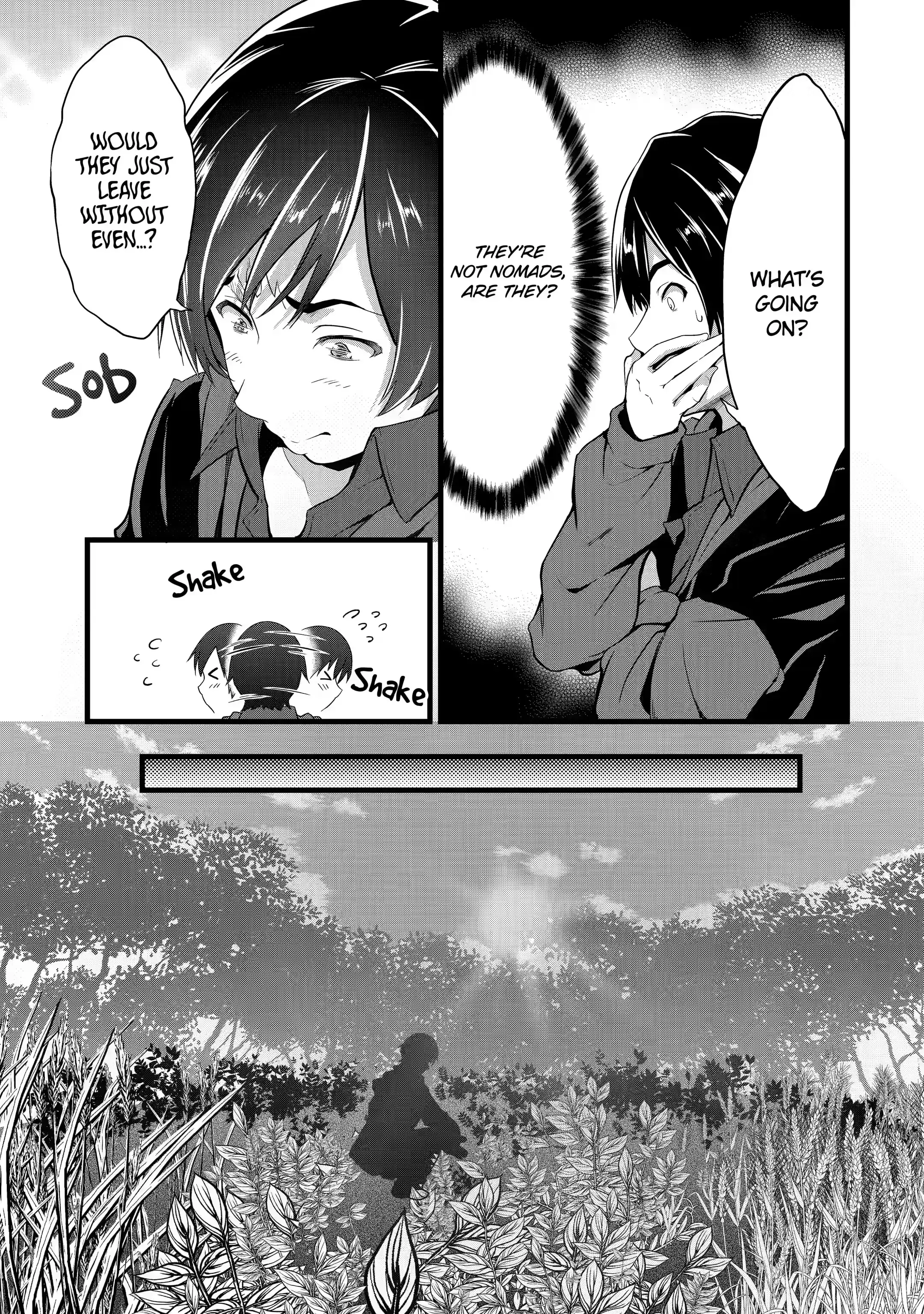 Page 15 of Chapter 2.2