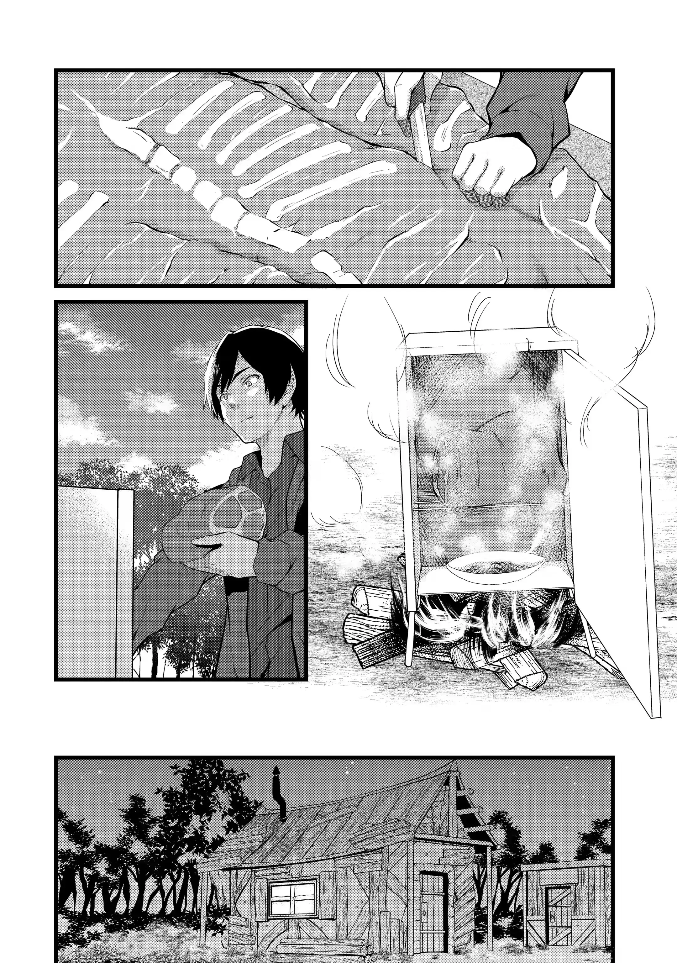 Page 16 of Chapter 2.2