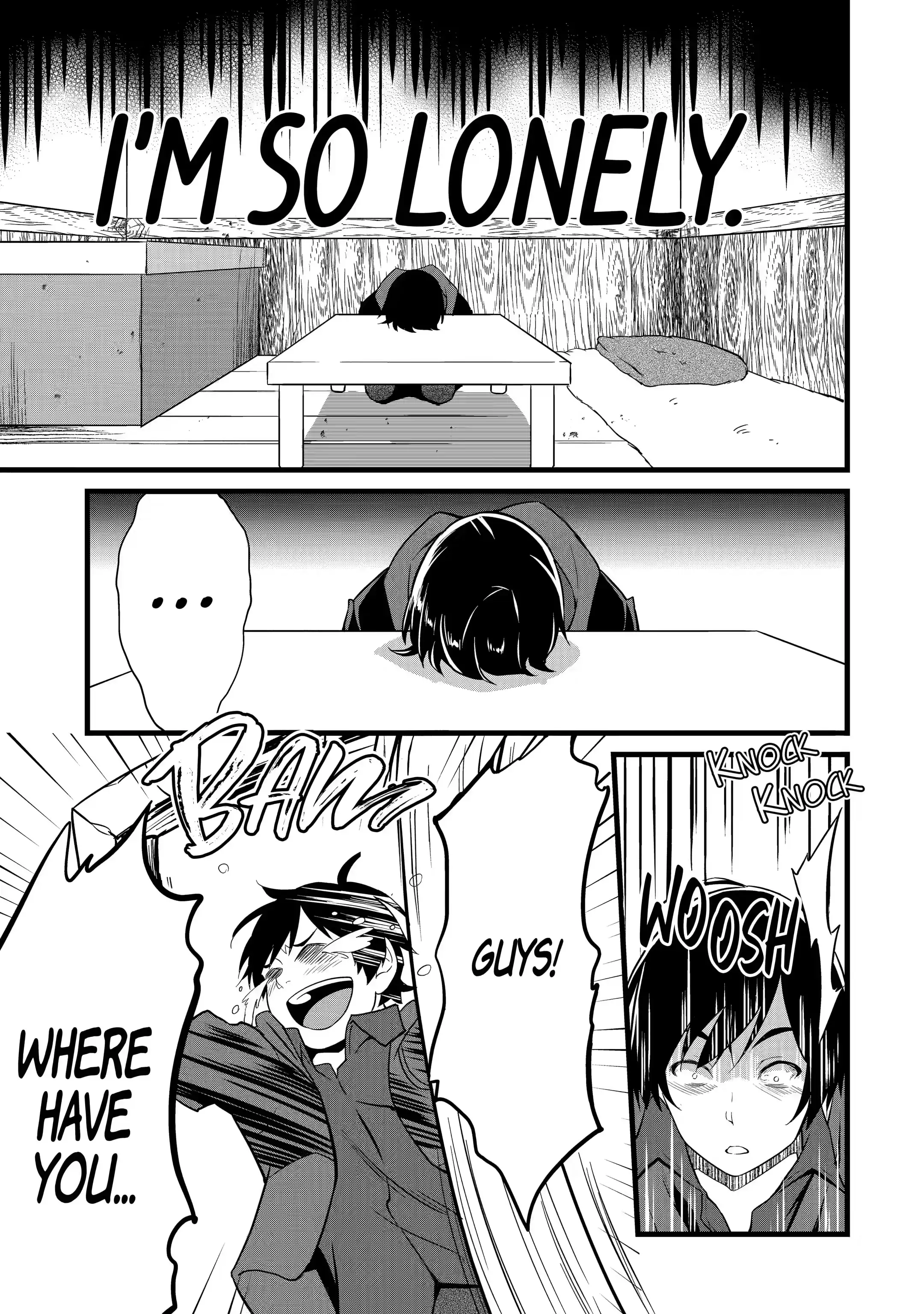 Page 17 of Chapter 2.2