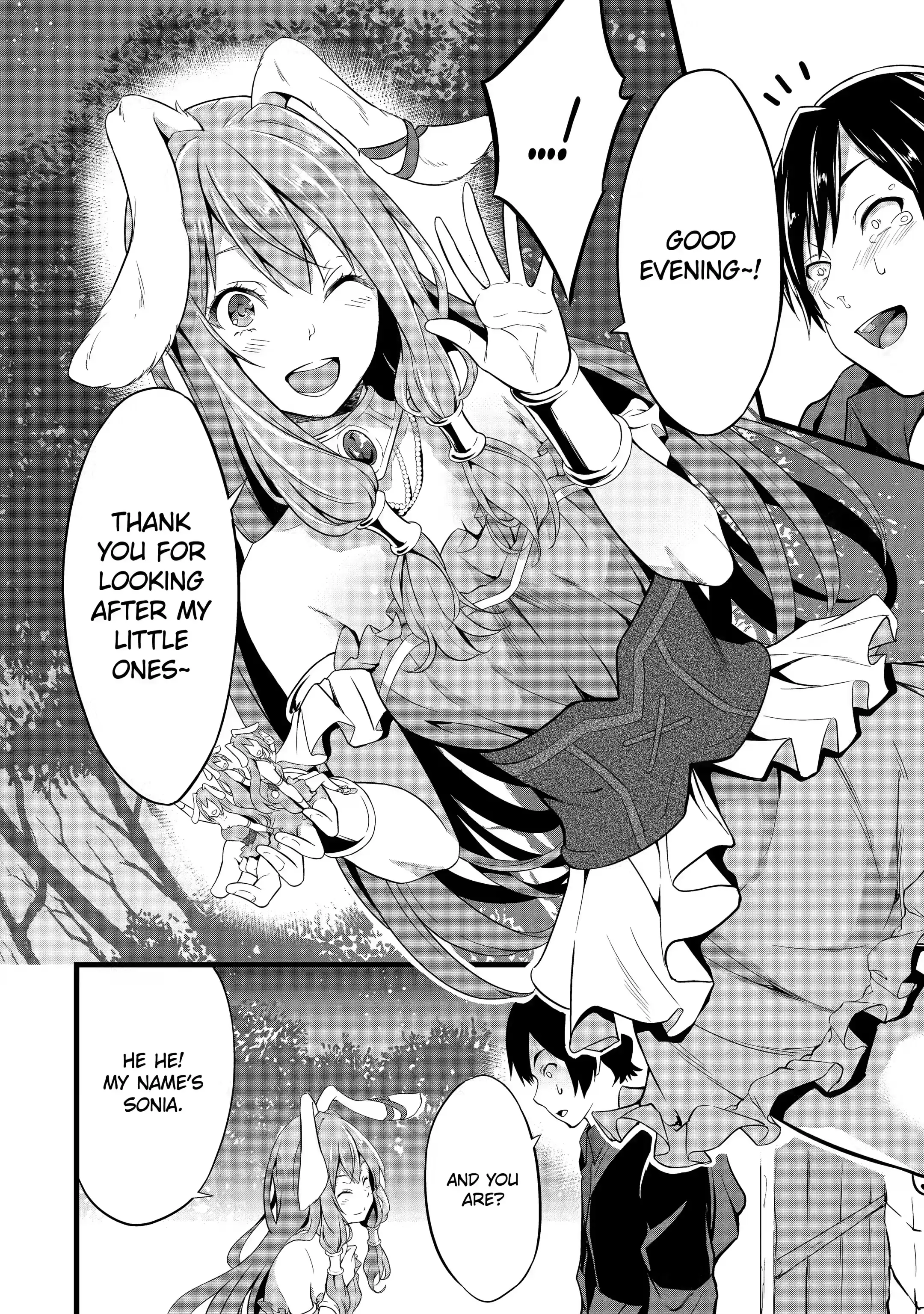 Page 18 of Chapter 2.2