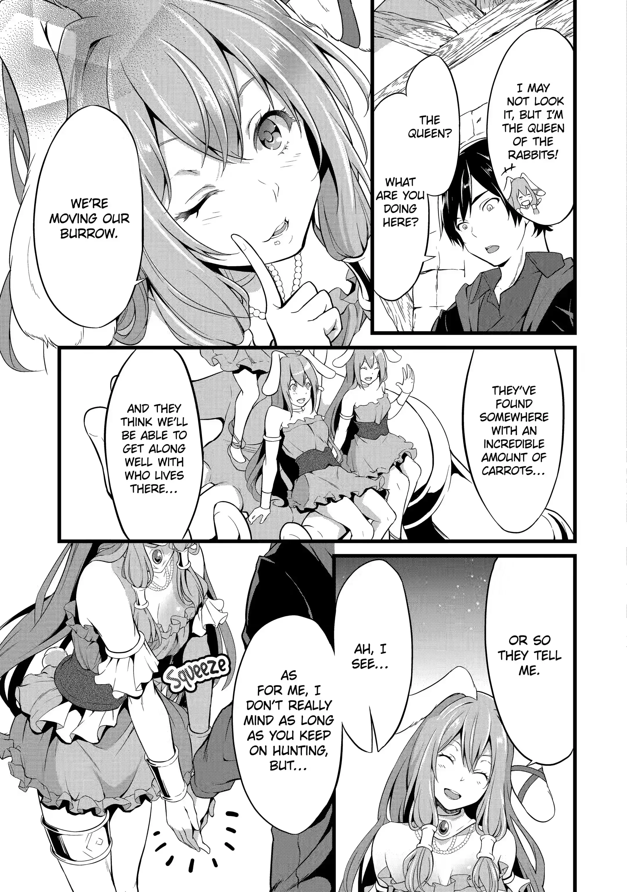 Page 19 of Chapter 2.2