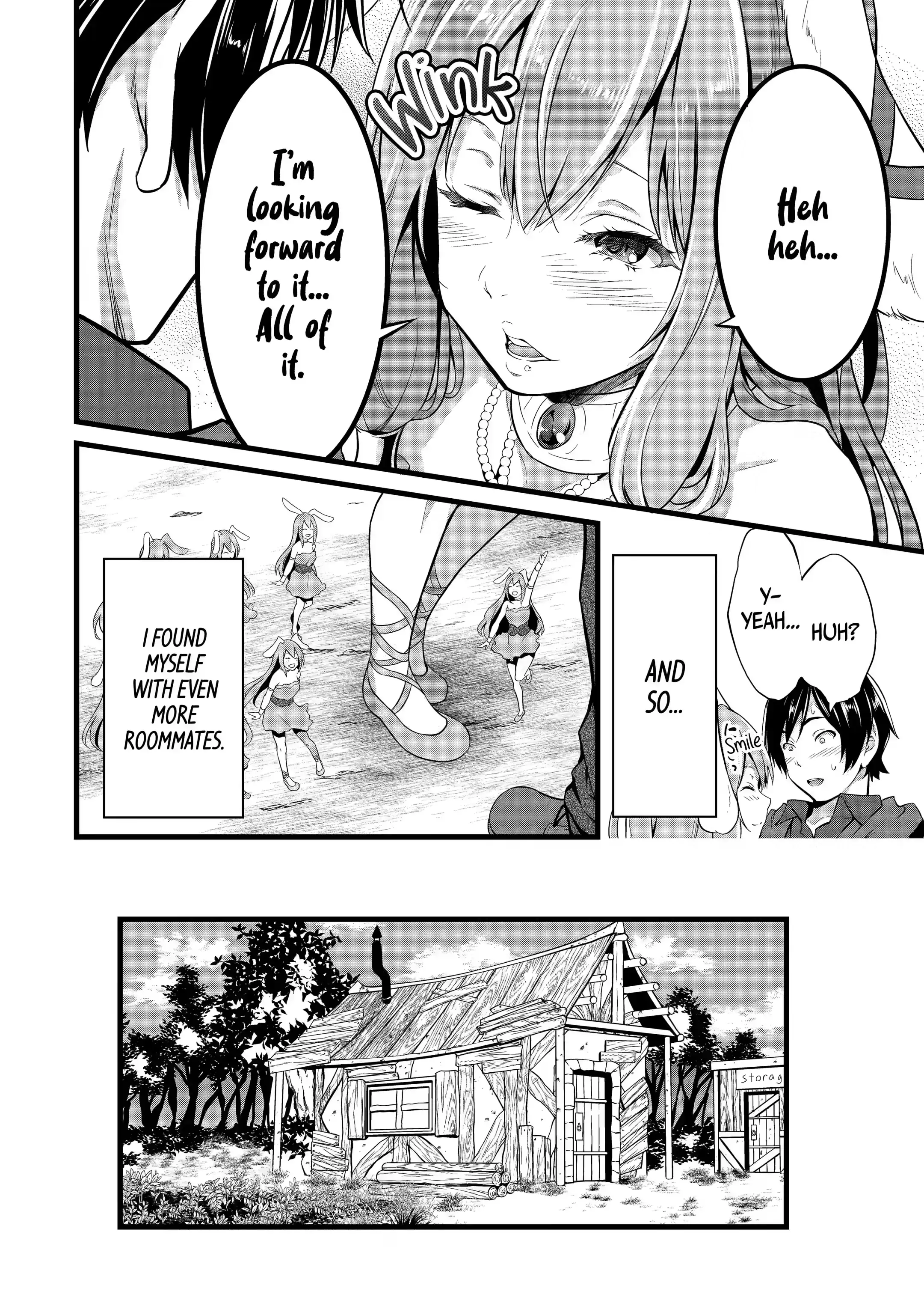 Page 20 of Chapter 2.2