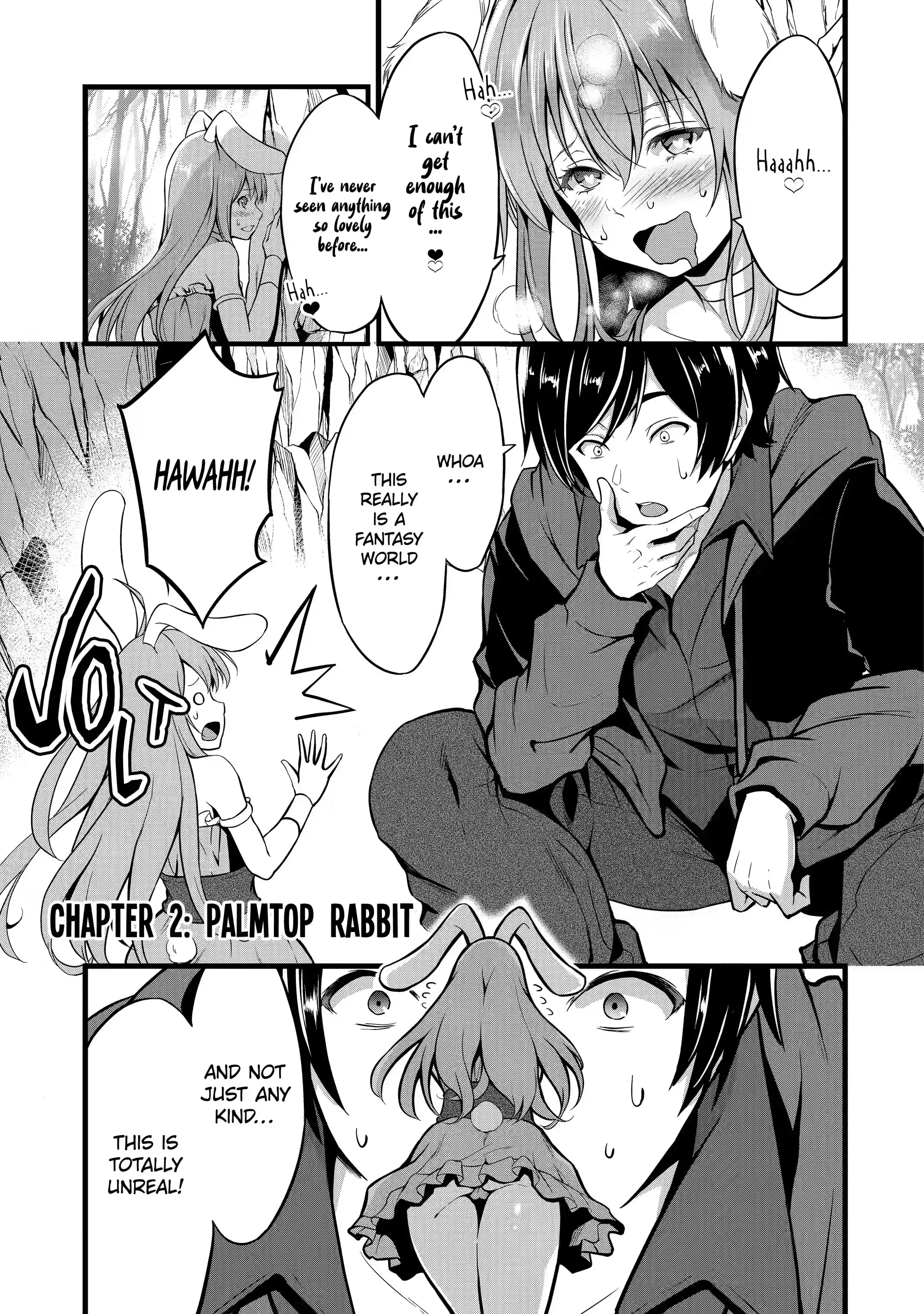Page 1 of Chapter 2.1