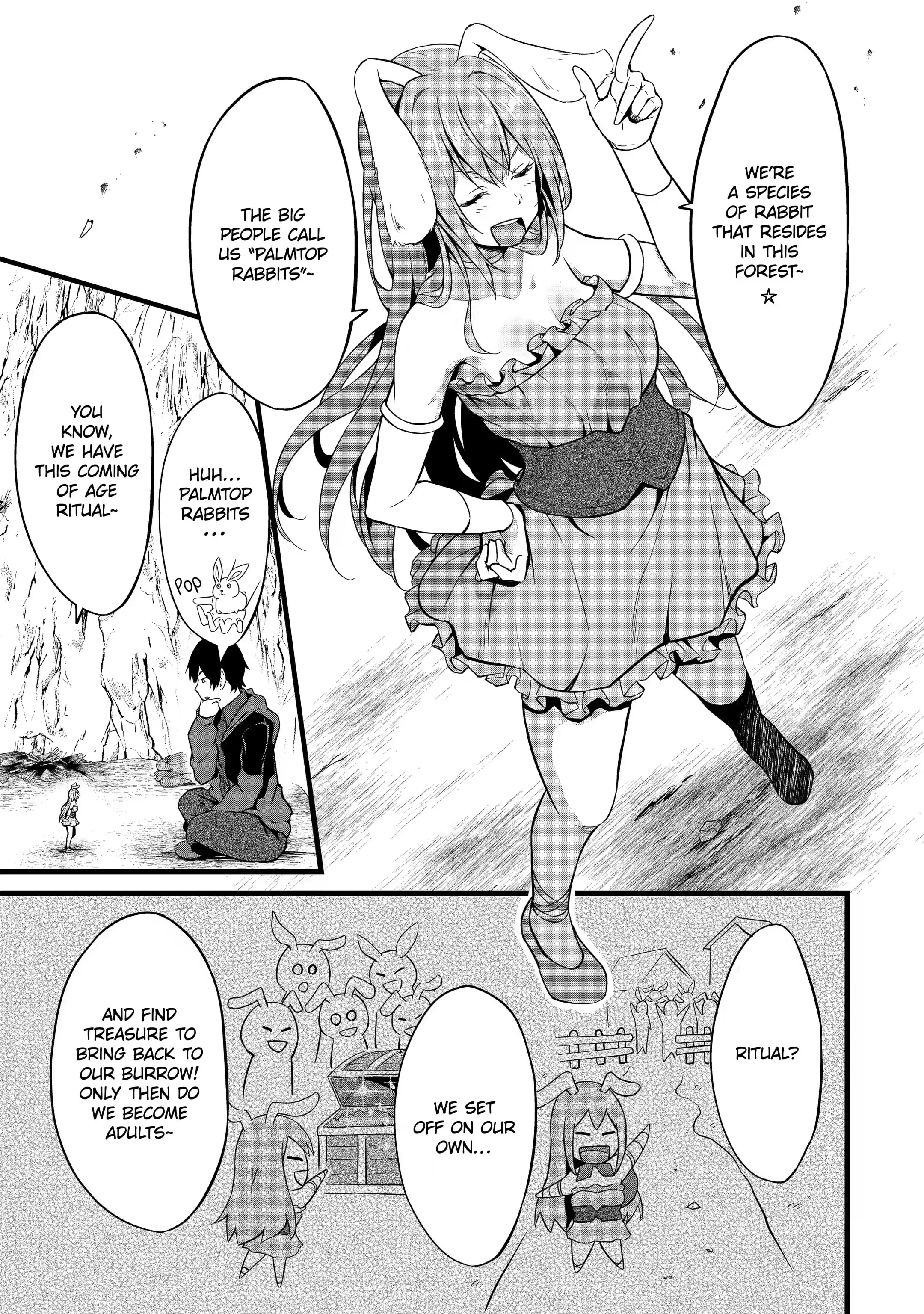 Page 3 of Chapter 2.1