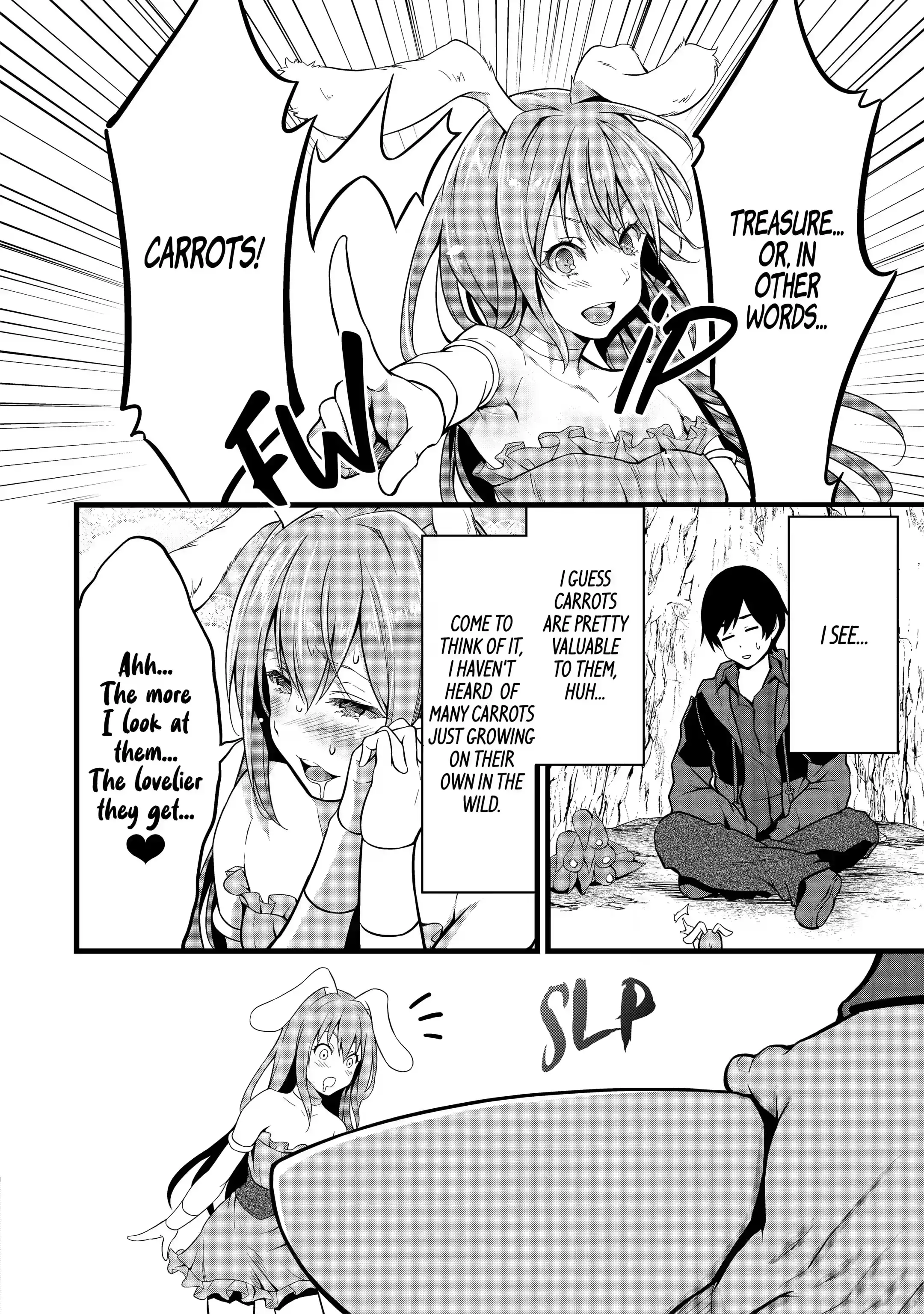 Page 4 of Chapter 2.1
