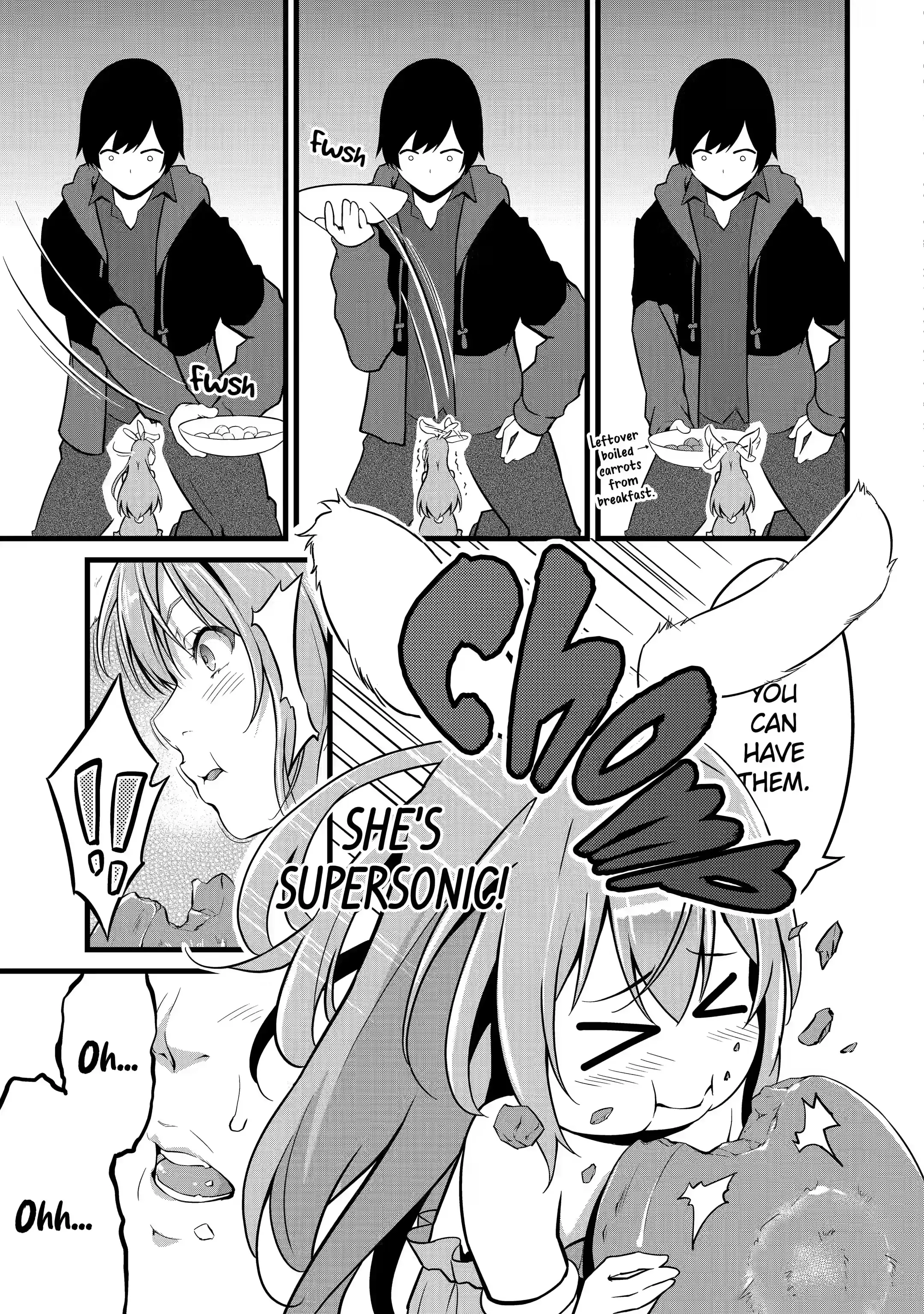 Page 5 of Chapter 2.1