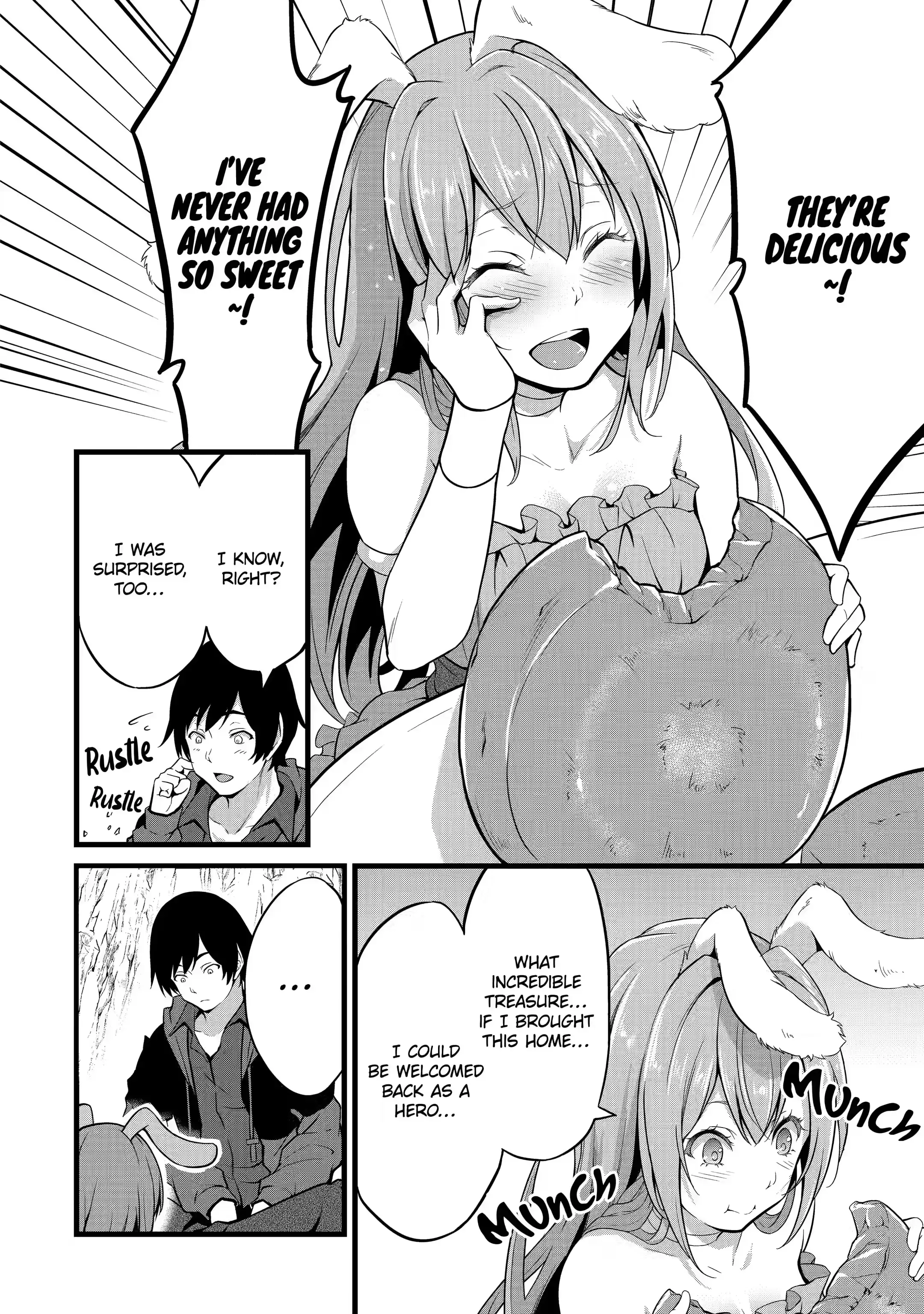 Page 6 of Chapter 2.1