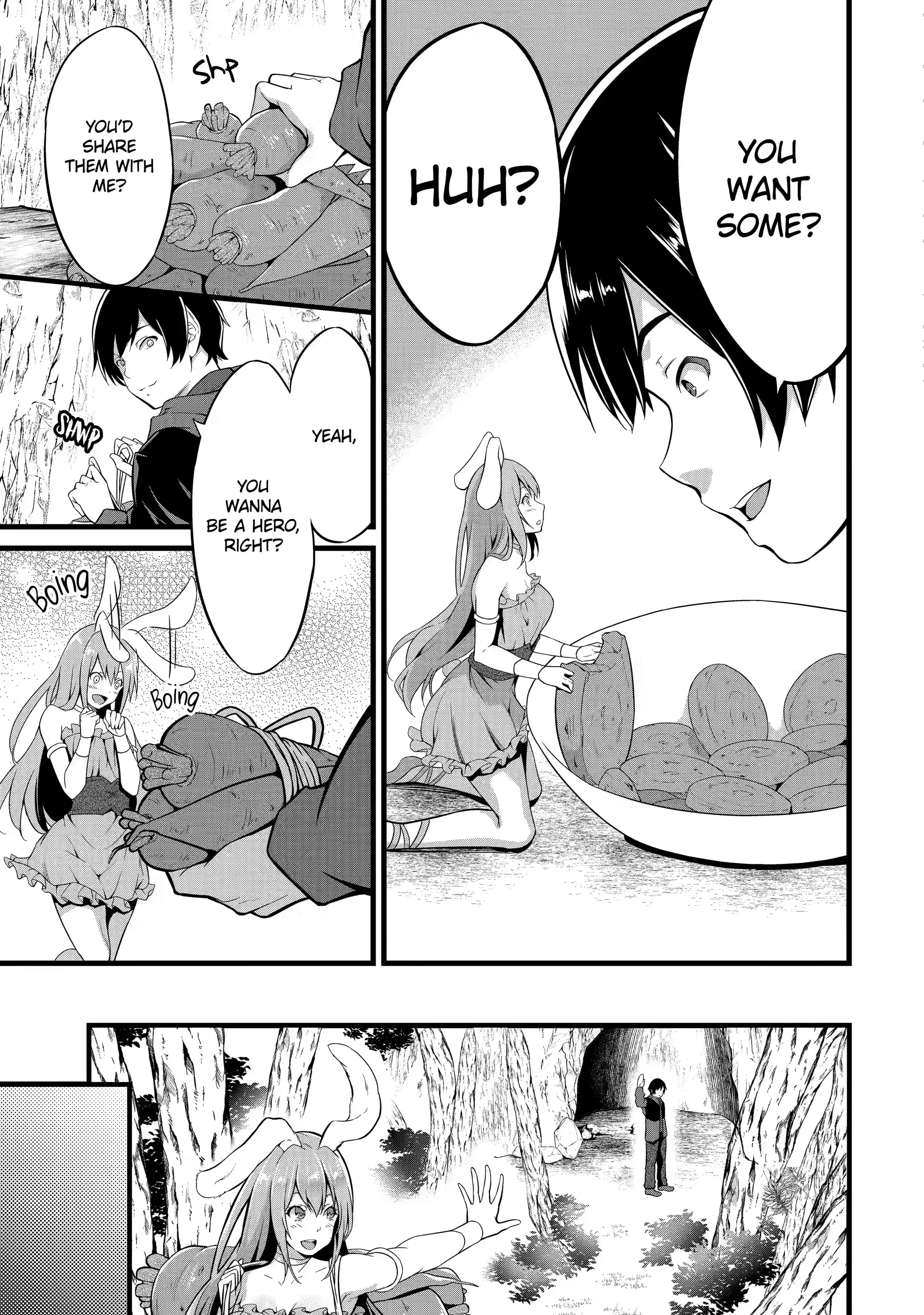 Page 7 of Chapter 2.1