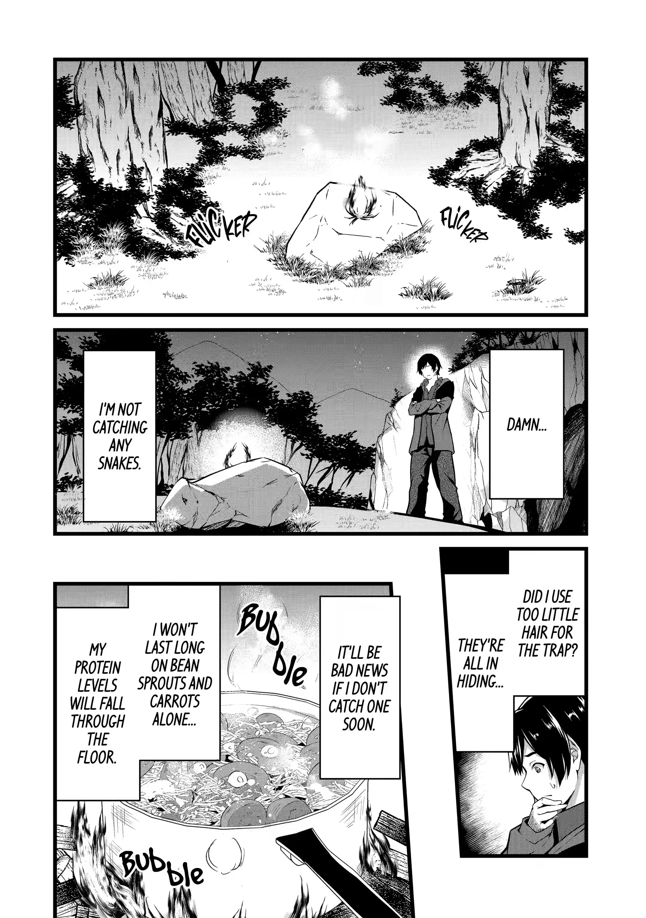 Page 8 of Chapter 2.1