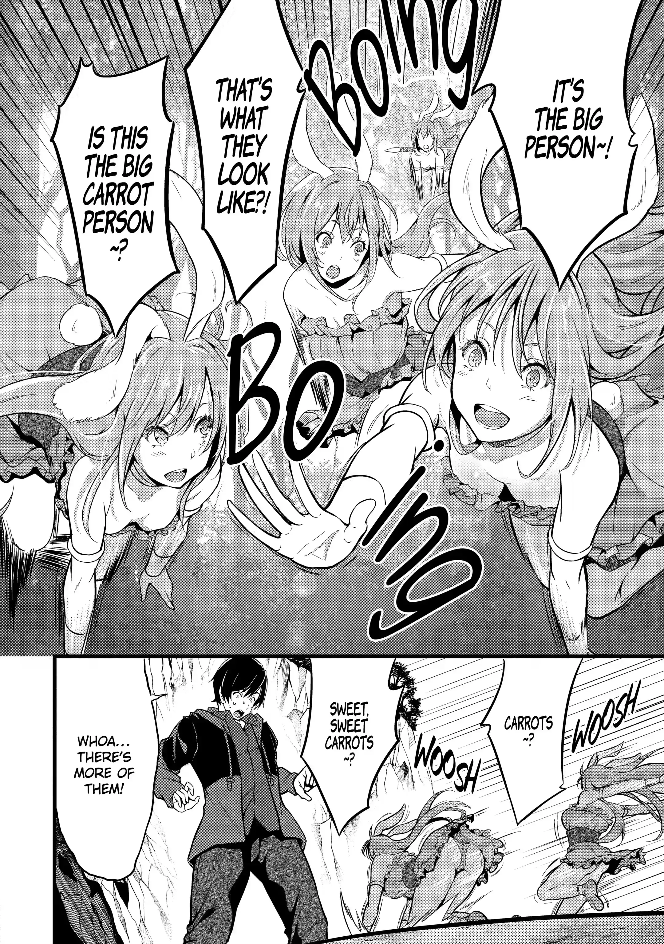 Page 10 of Chapter 2.1