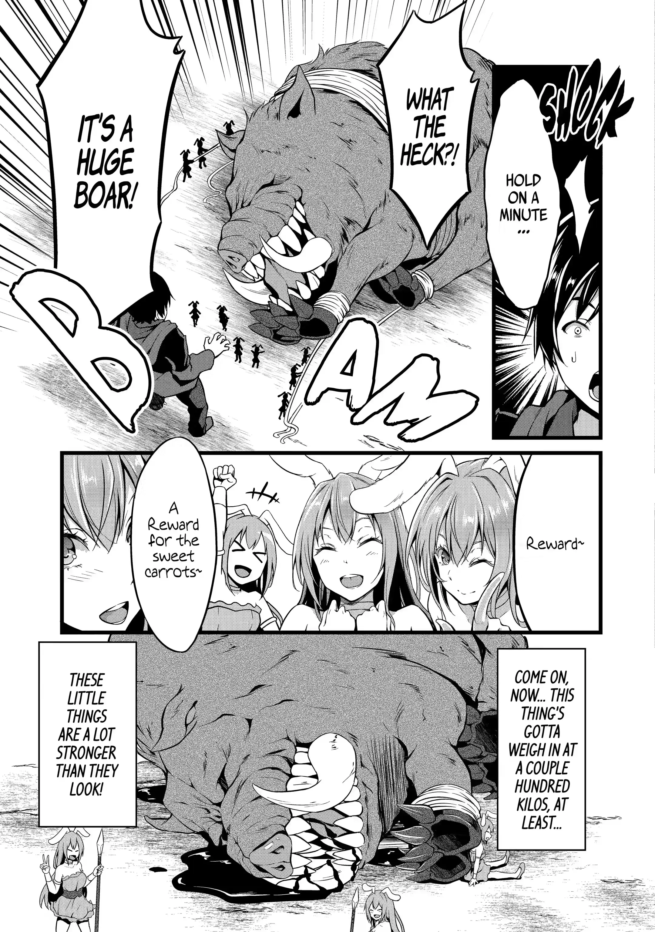 Page 11 of Chapter 2.1