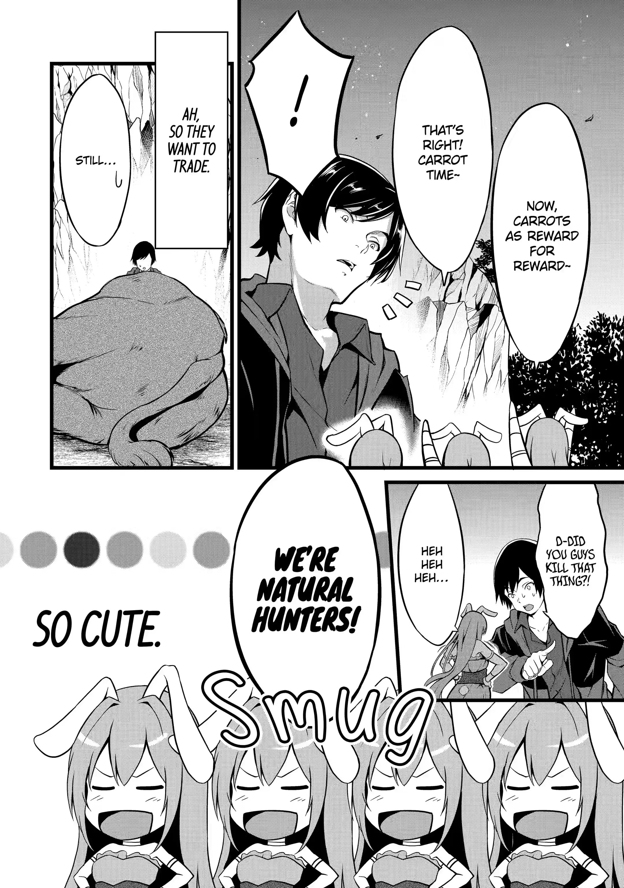 Page 12 of Chapter 2.1