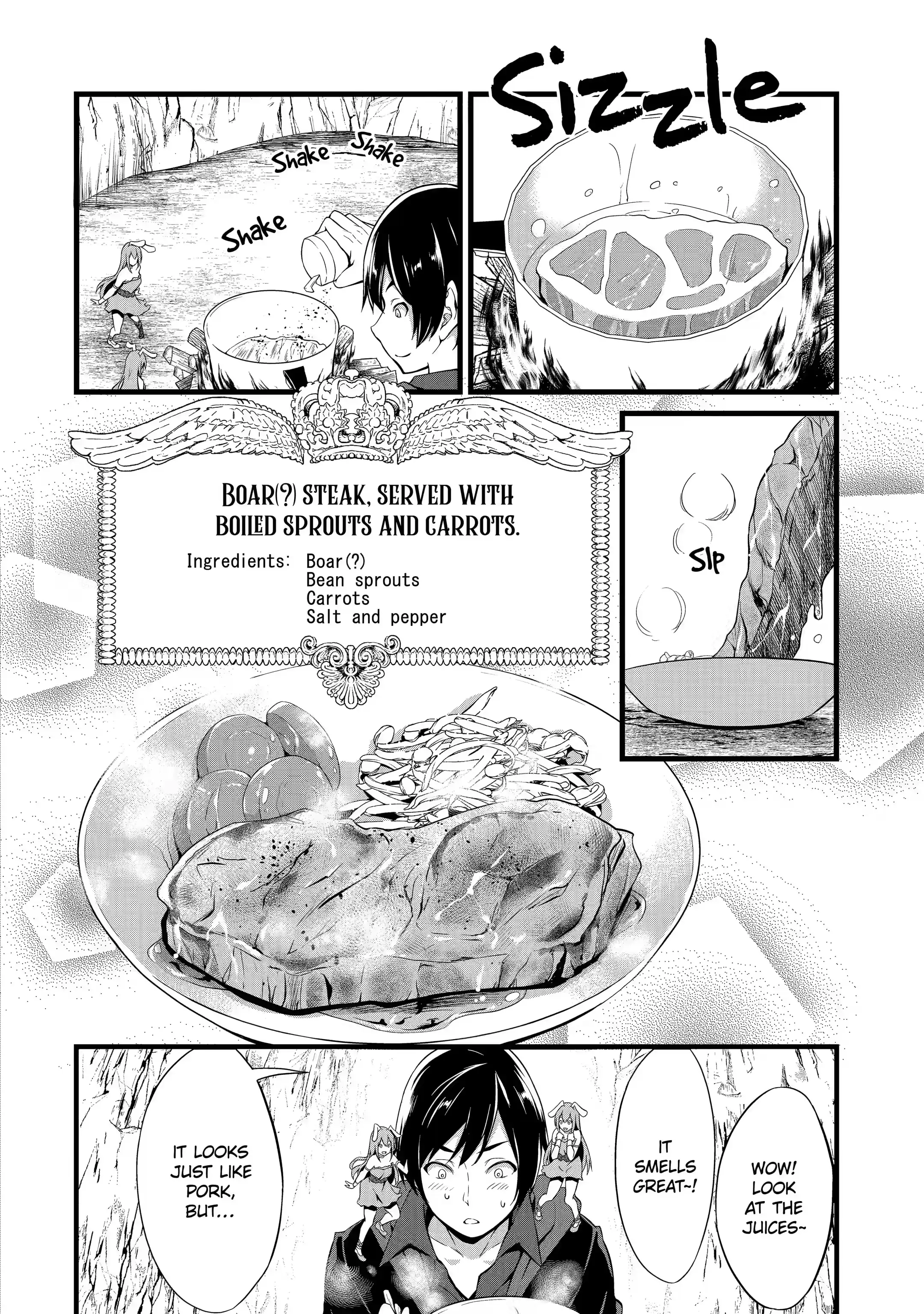 Page 16 of Chapter 2.1