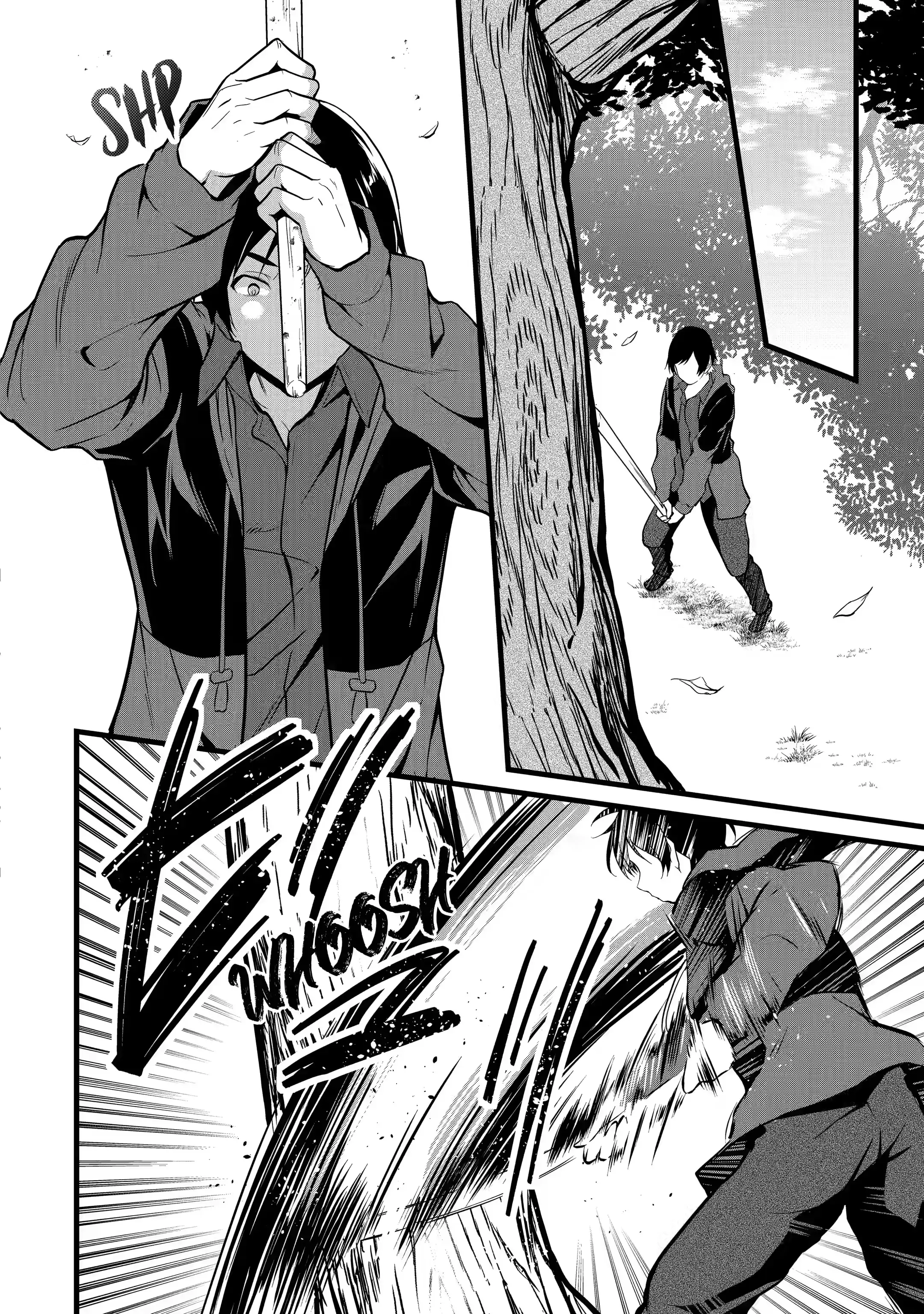 Page 18 of Chapter 2.1