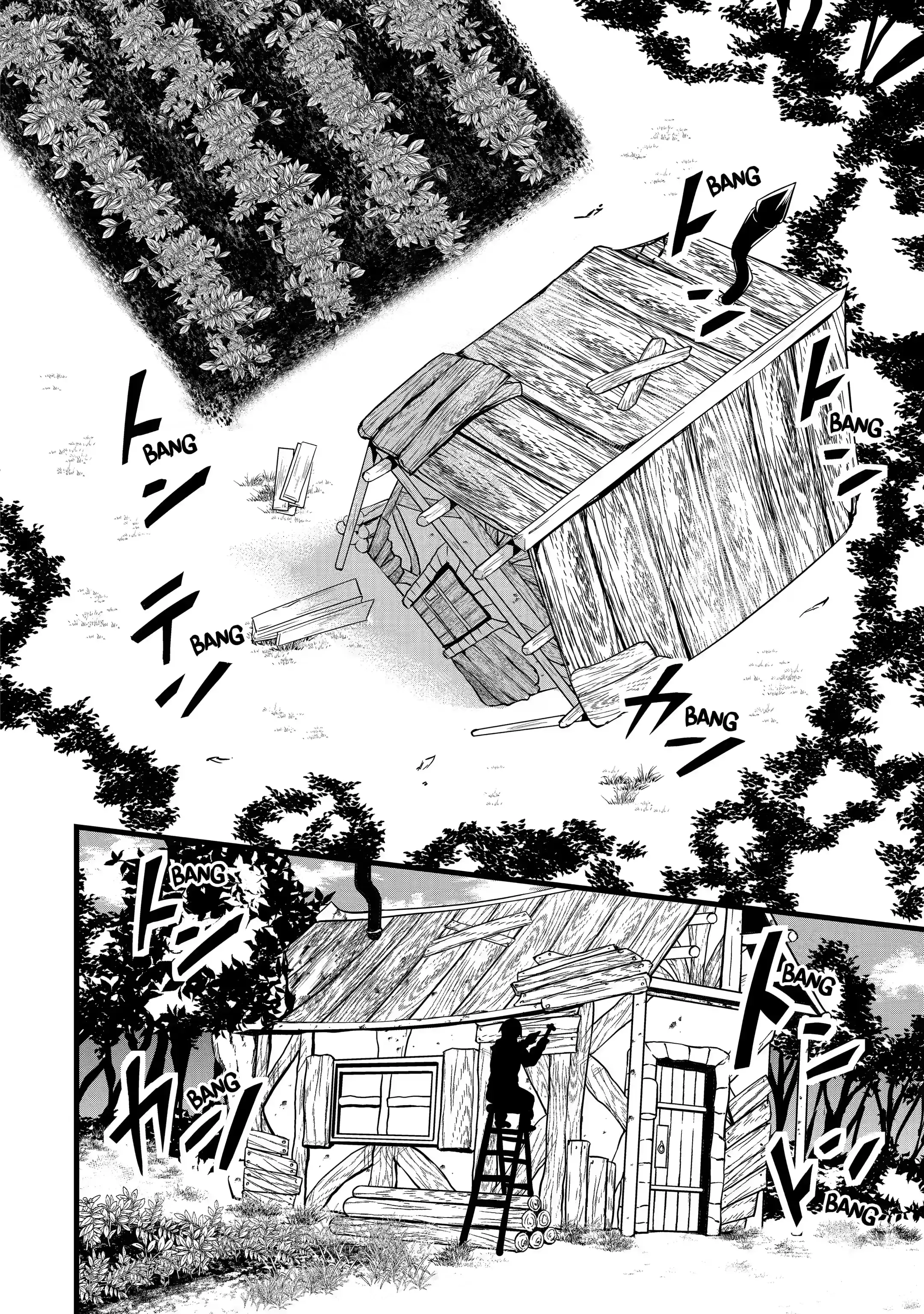 Page 20 of Chapter 2.1