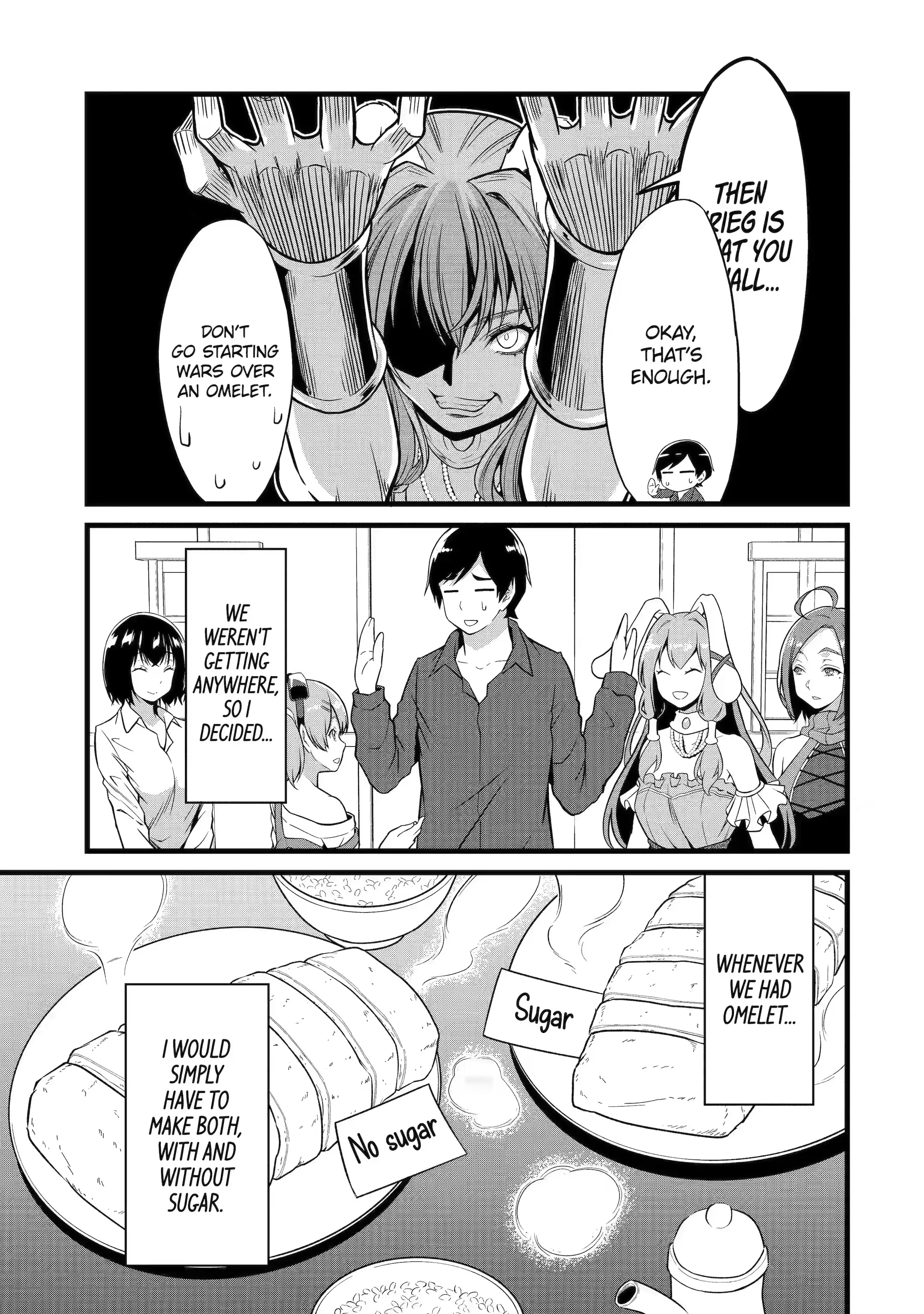 Page 2 of Chapter 20.2
