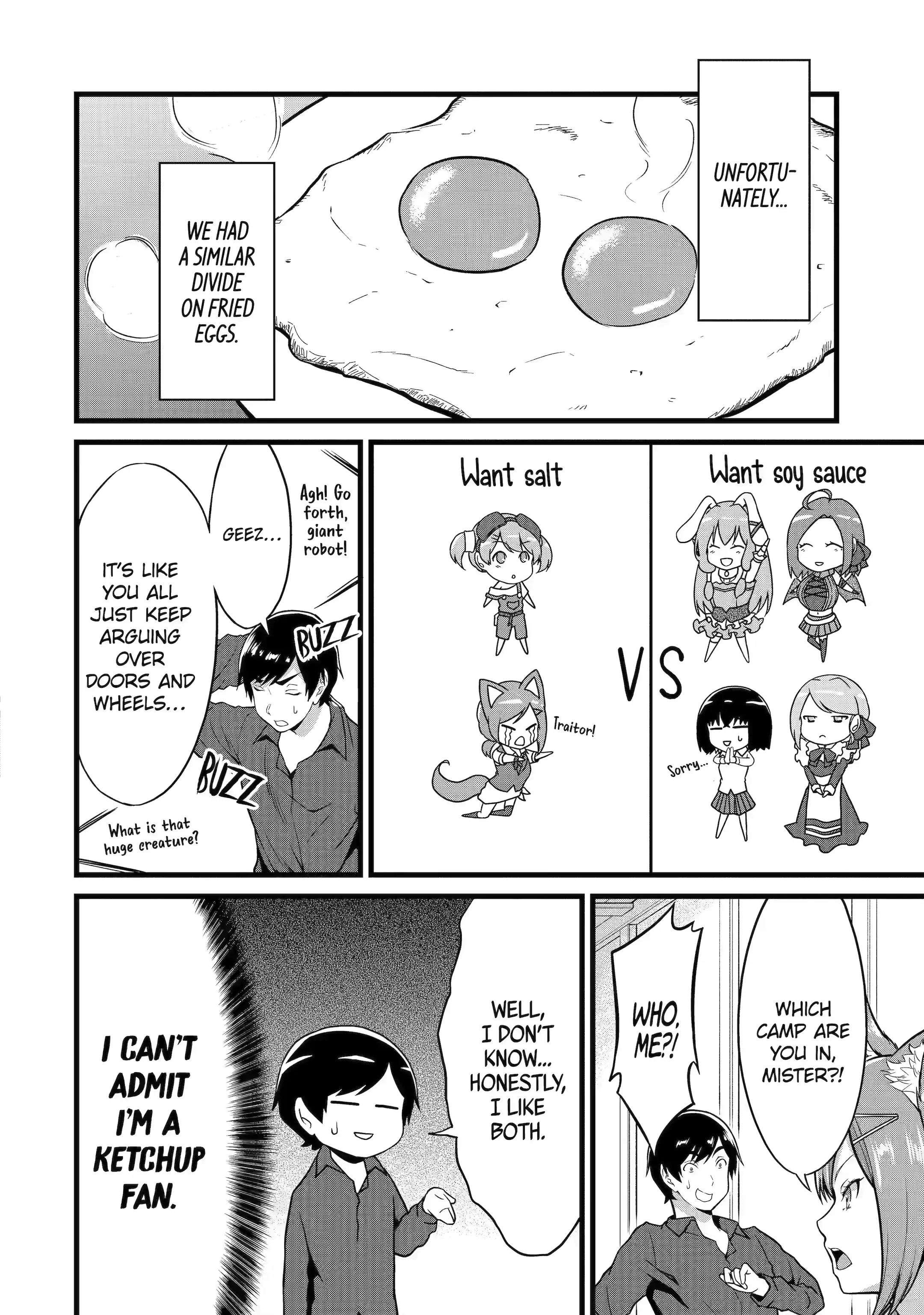 Page 3 of Chapter 20.2