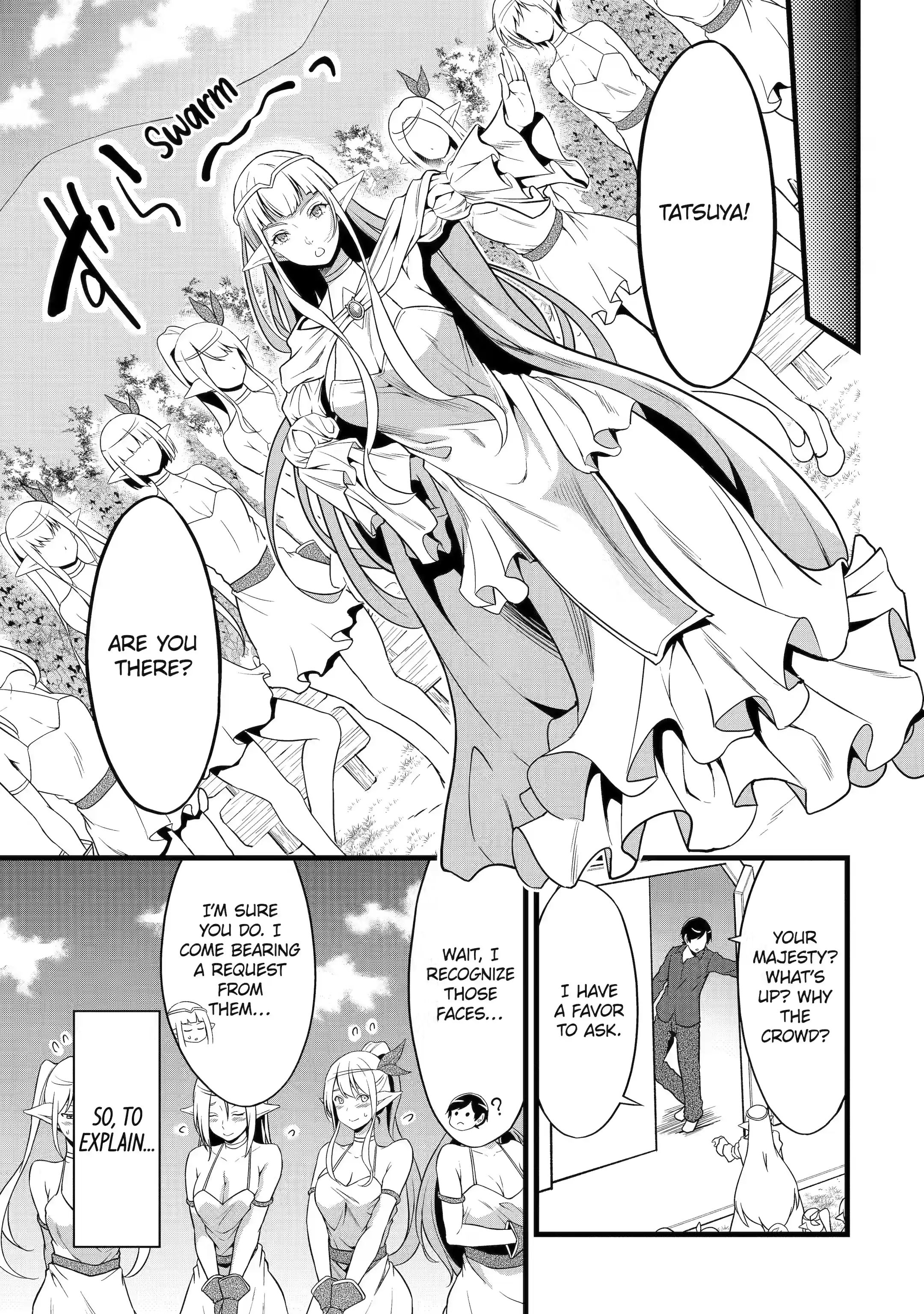 Page 4 of Chapter 20.2