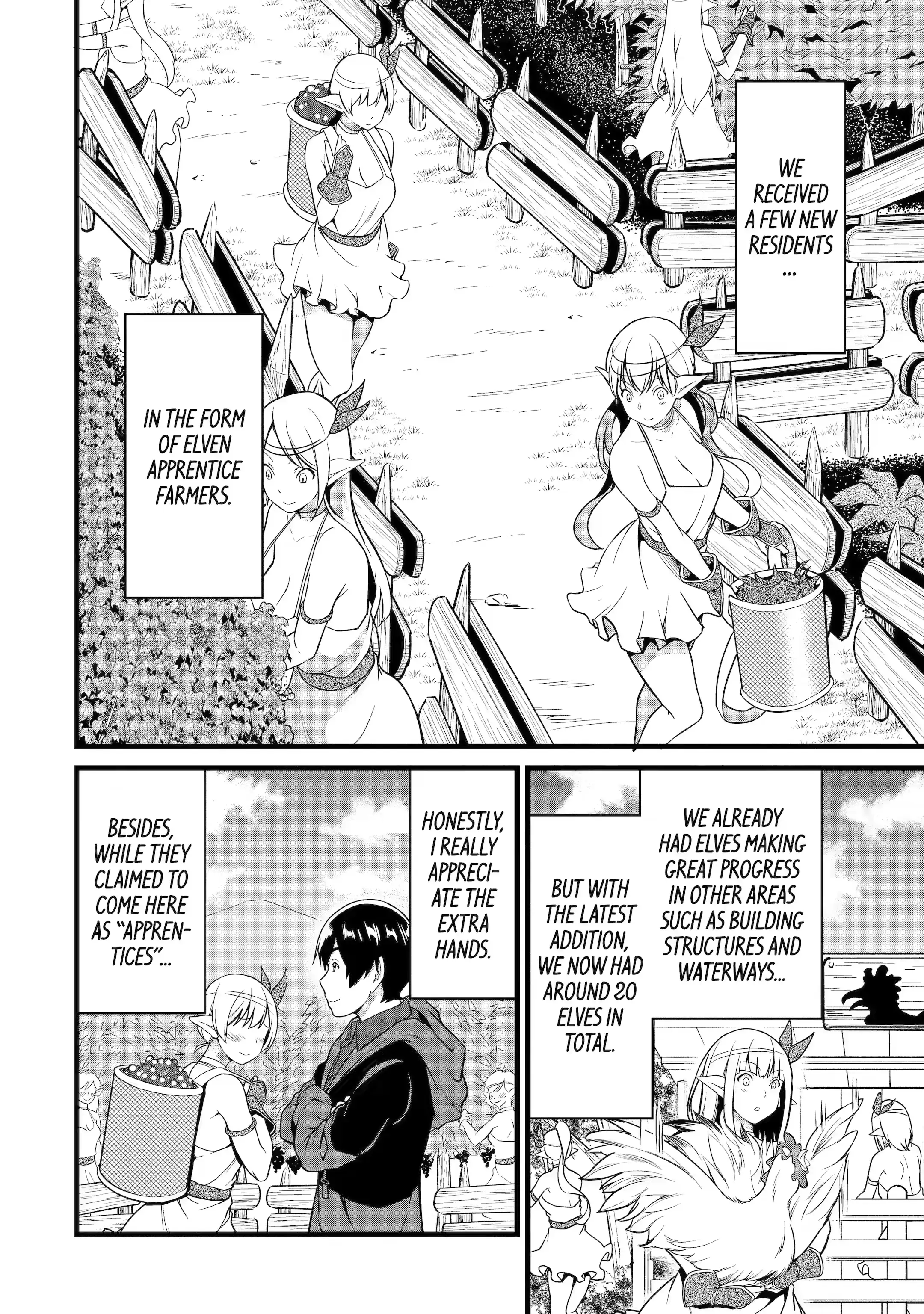 Page 5 of Chapter 20.2