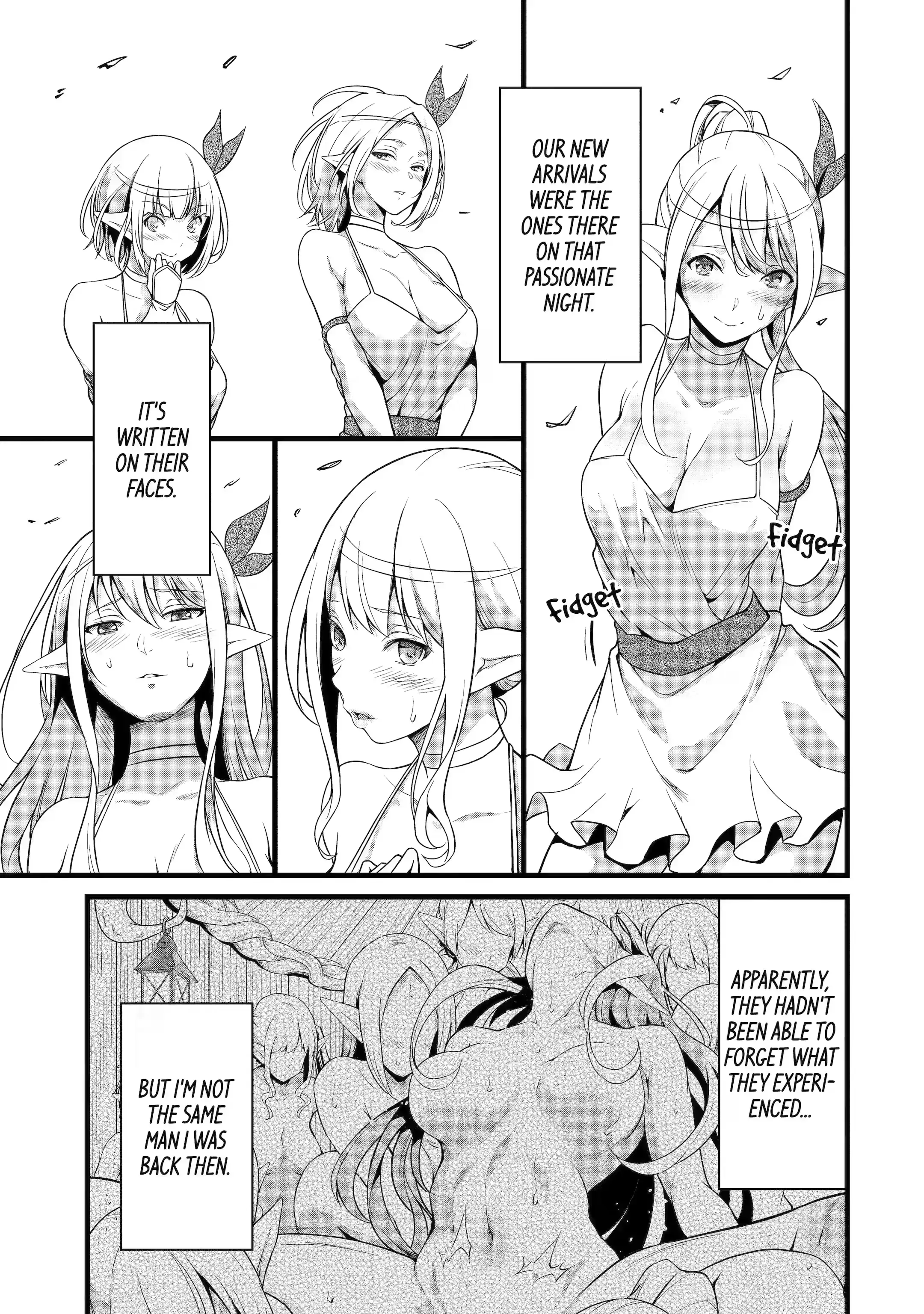 Page 6 of Chapter 20.2