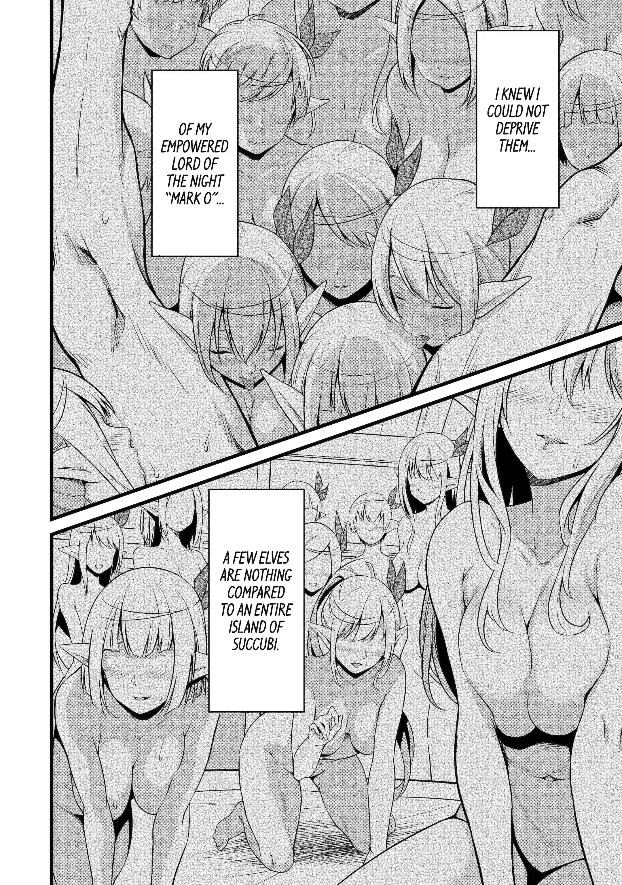 Page 7 of Chapter 20.2