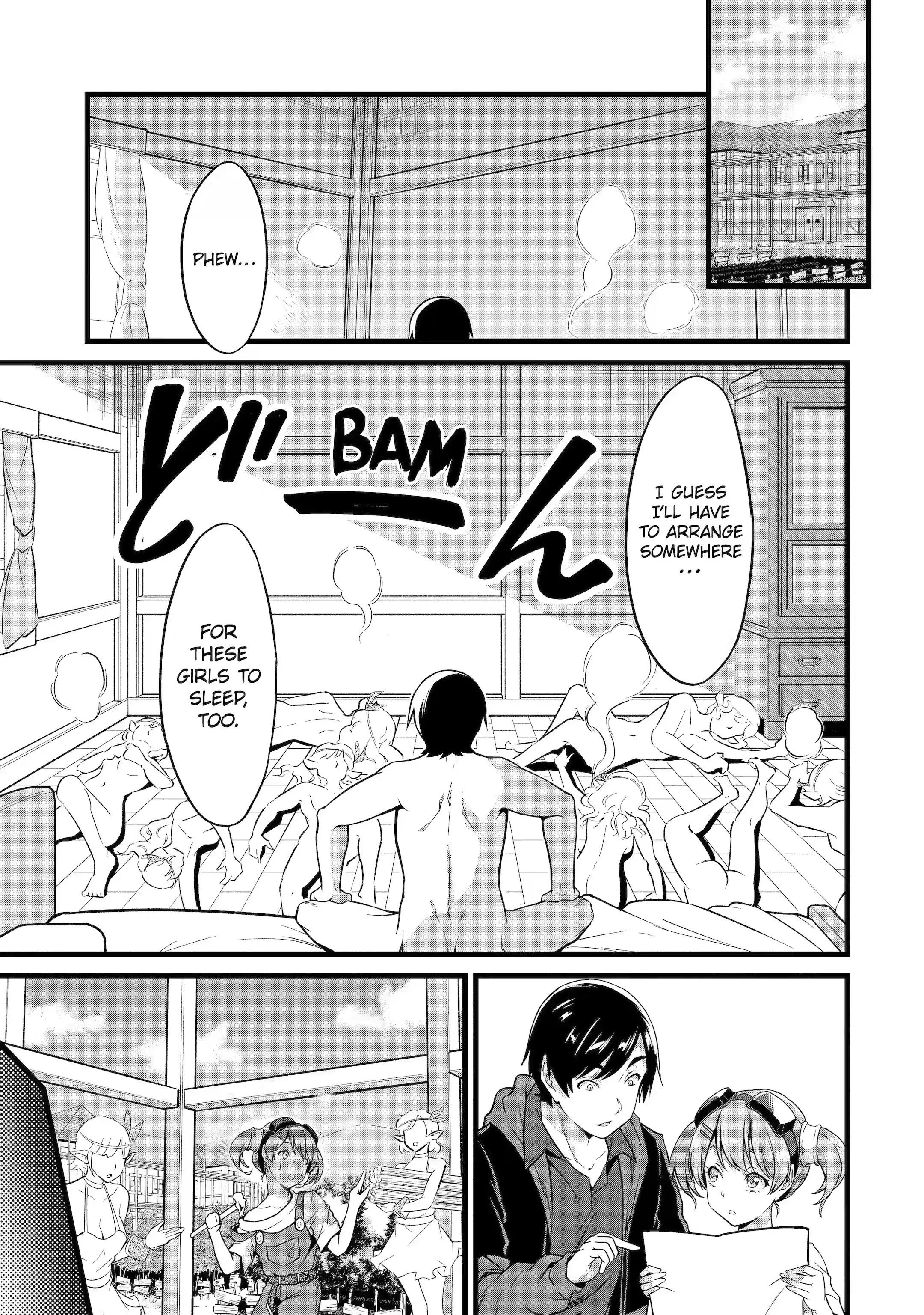 Page 8 of Chapter 20.2