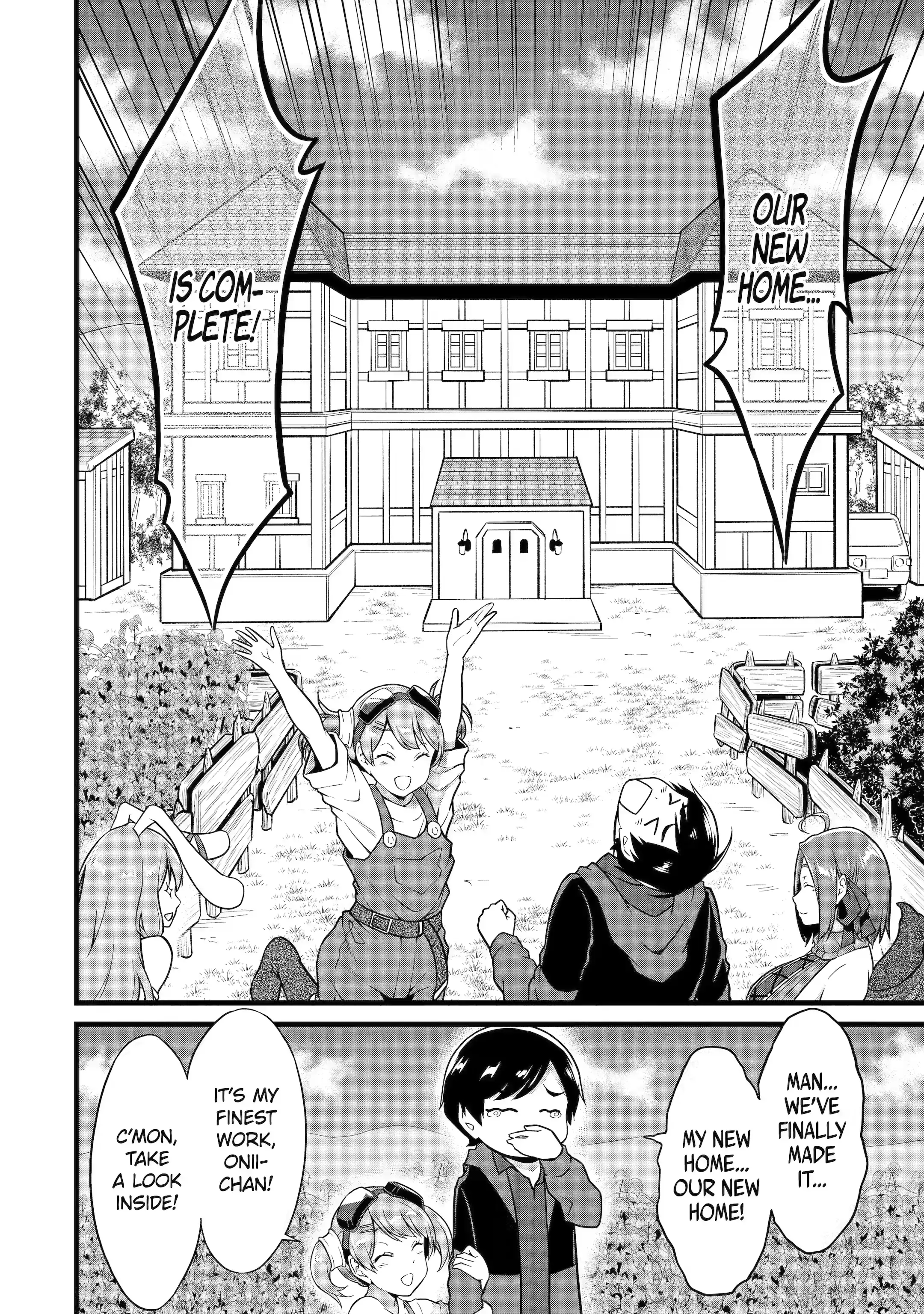 Page 9 of Chapter 20.2