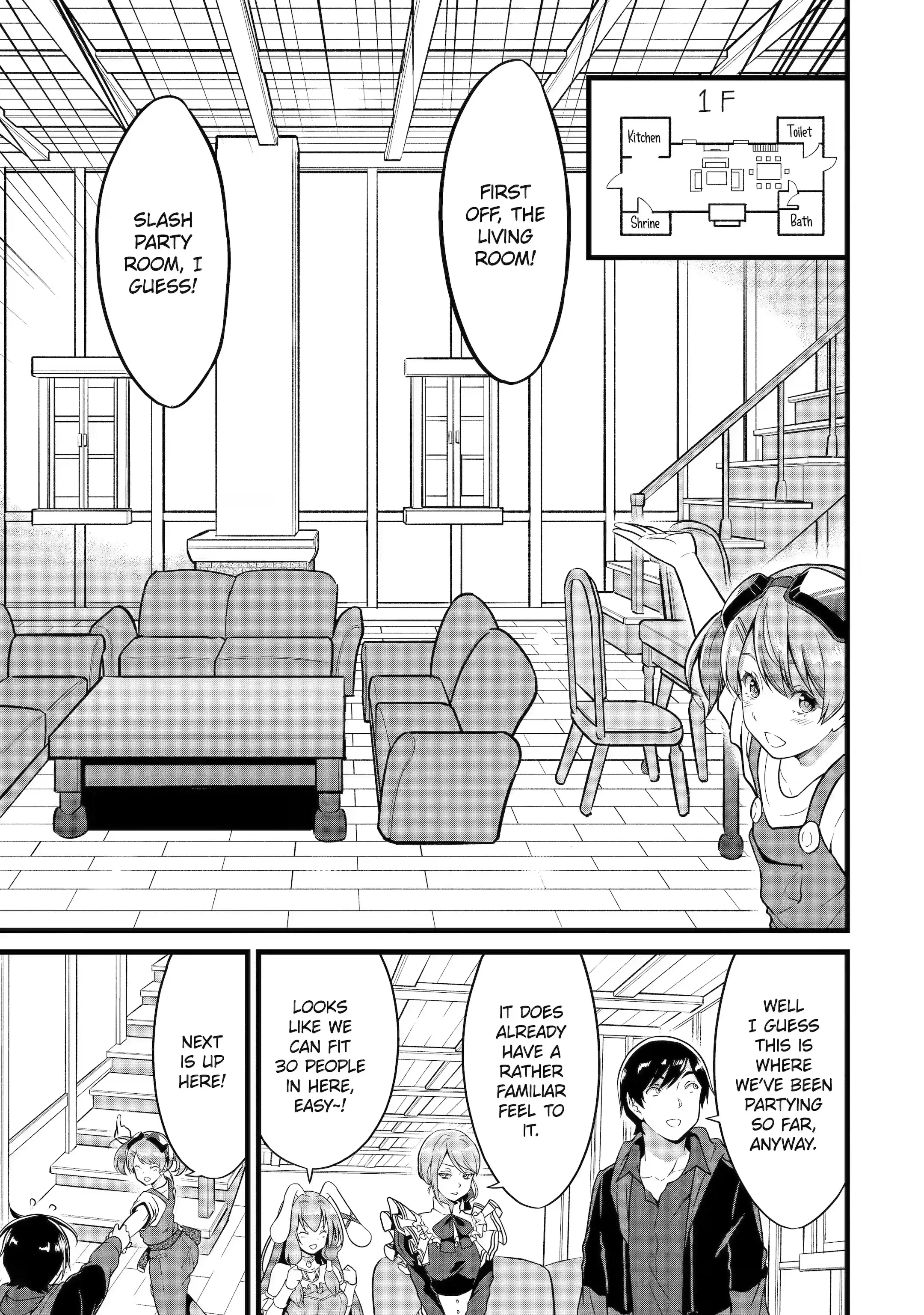 Page 10 of Chapter 20.2