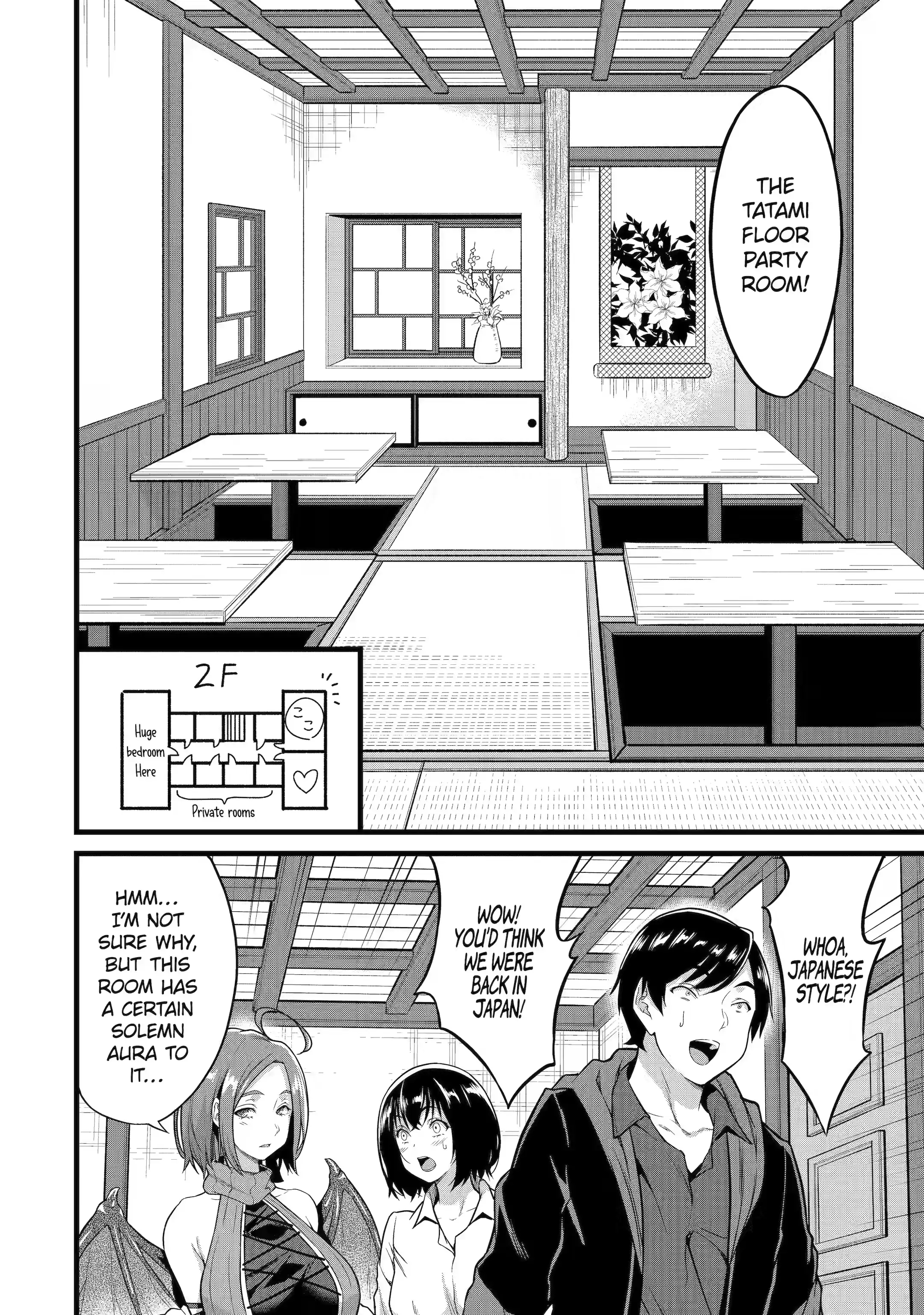 Page 11 of Chapter 20.2