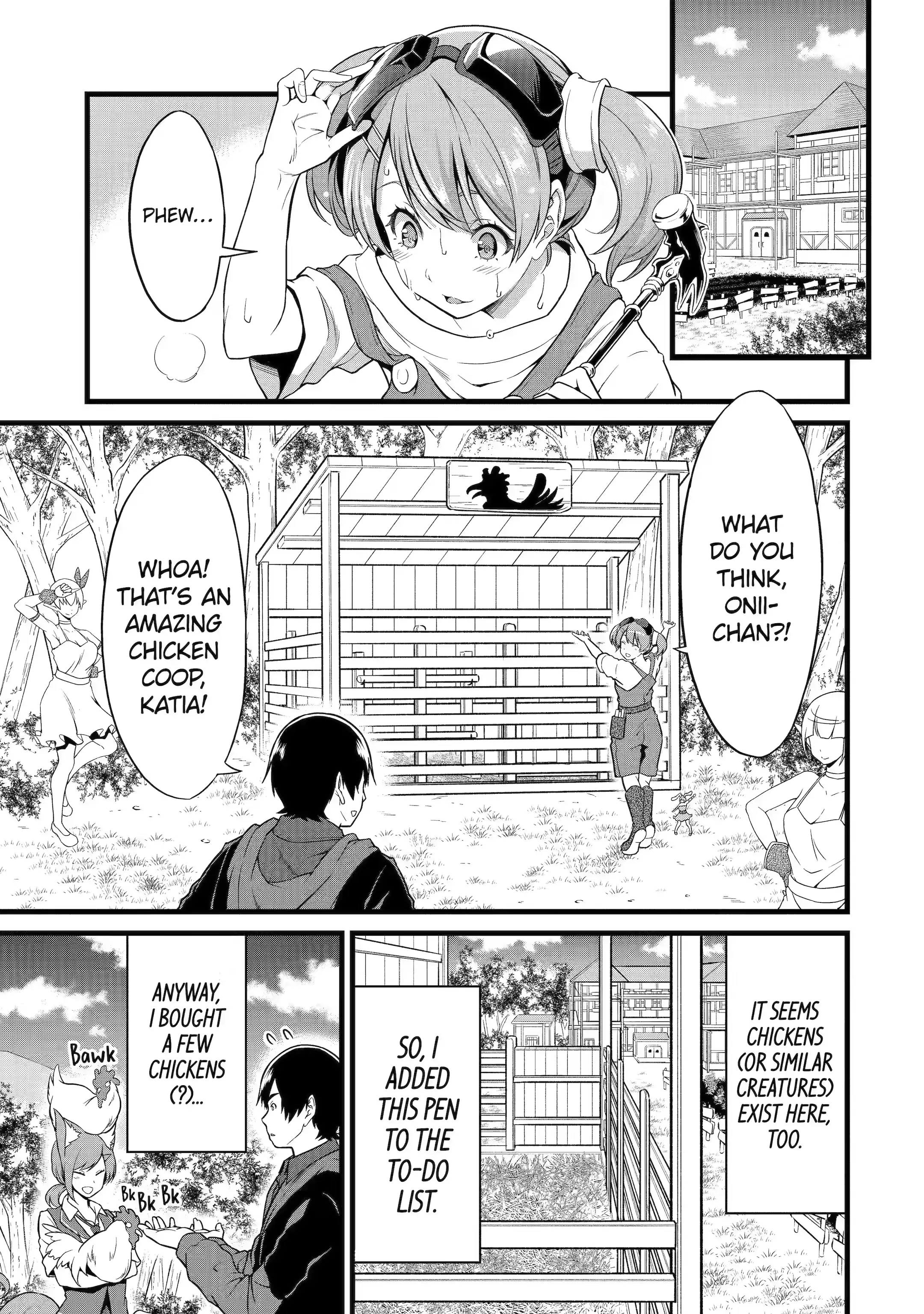 Page 5 of Chapter 20.1