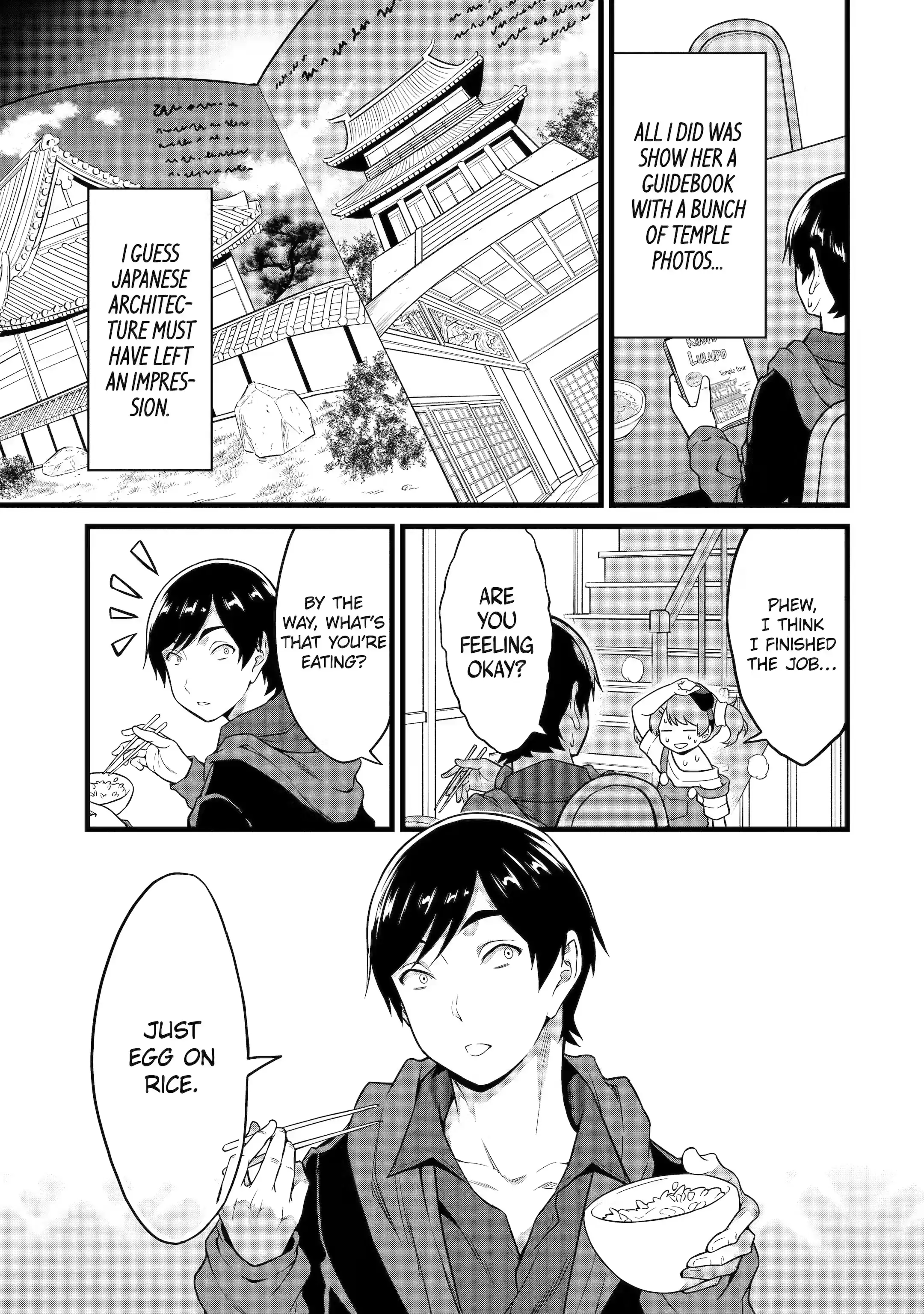 Page 9 of Chapter 20.1