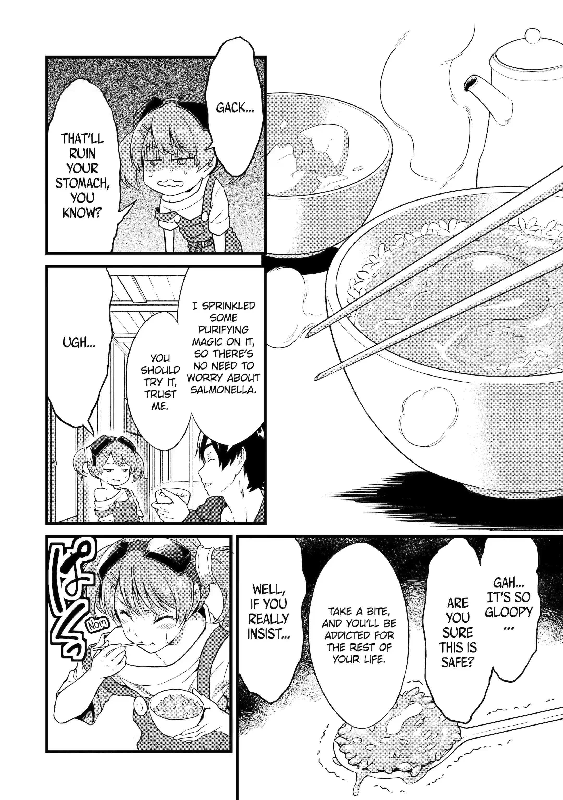 Page 10 of Chapter 20.1