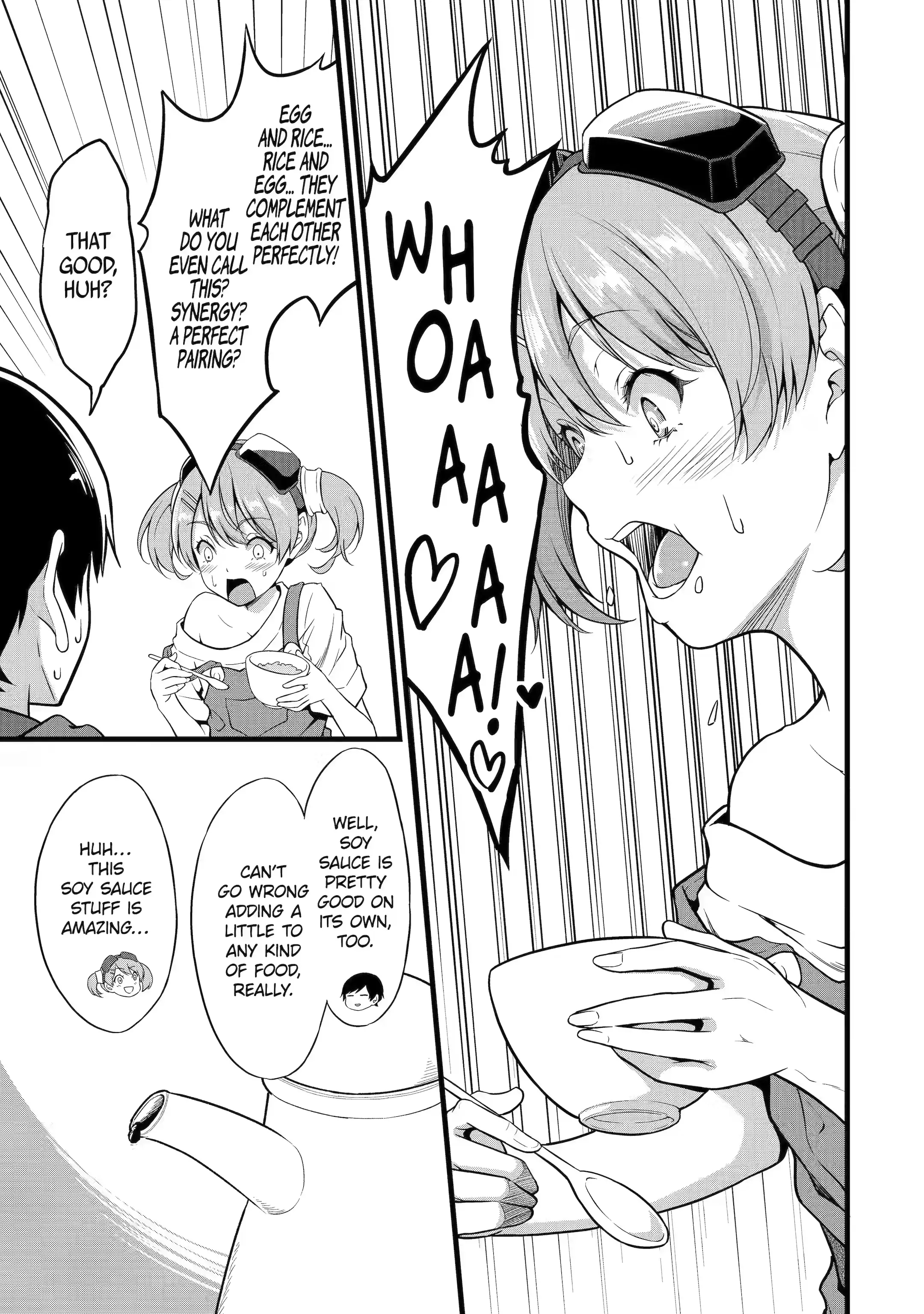 Page 11 of Chapter 20.1
