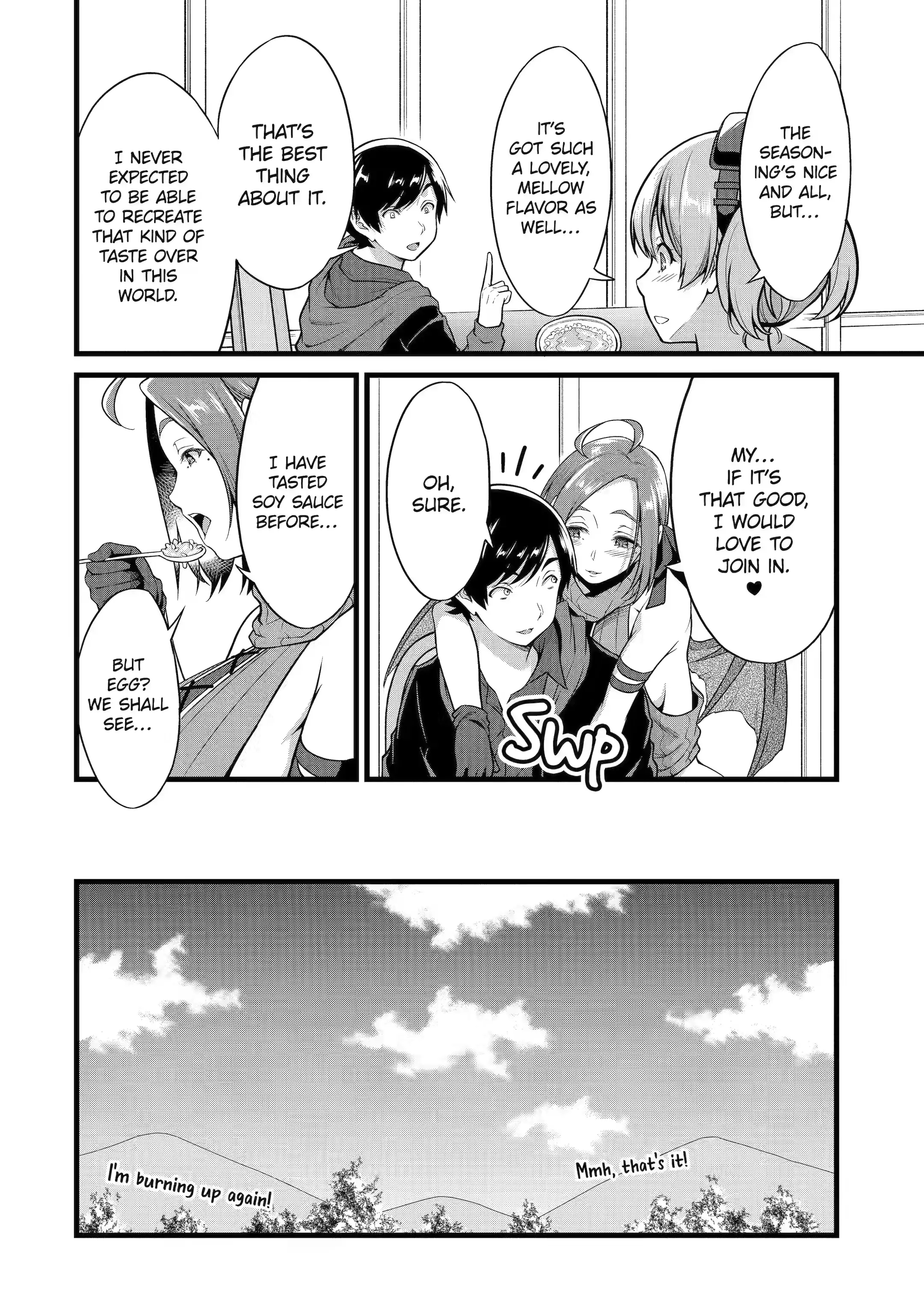Page 12 of Chapter 20.1