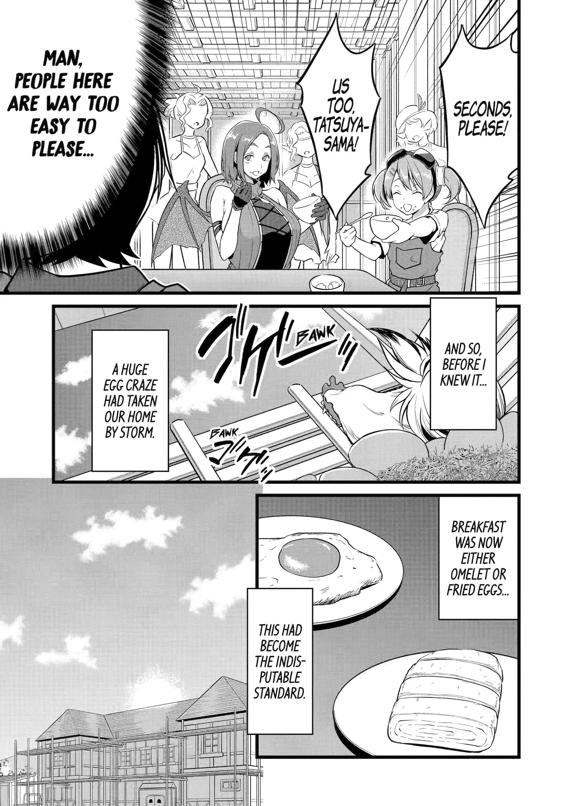 Page 13 of Chapter 20.1
