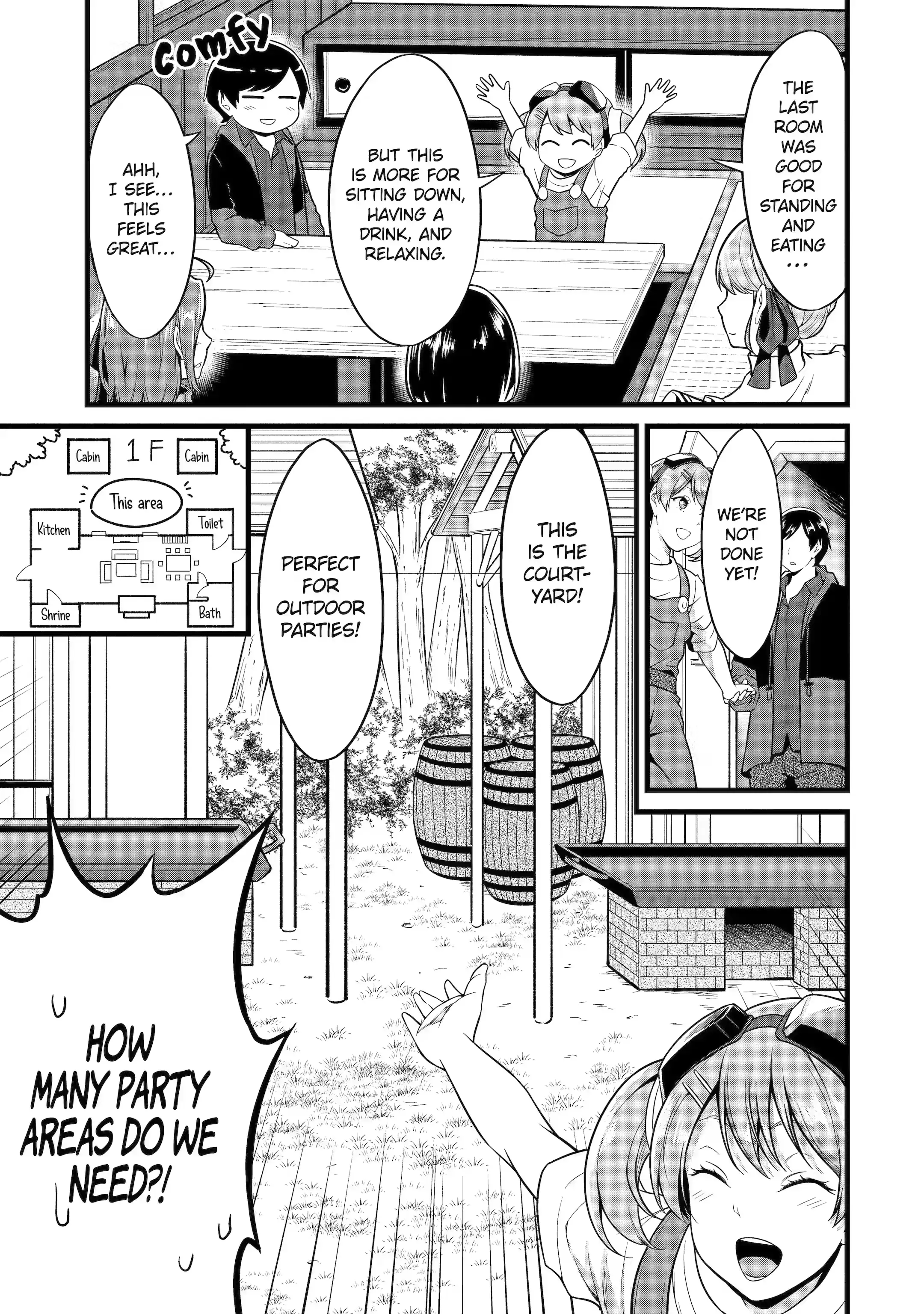 Page 1 of Chapter 20.3