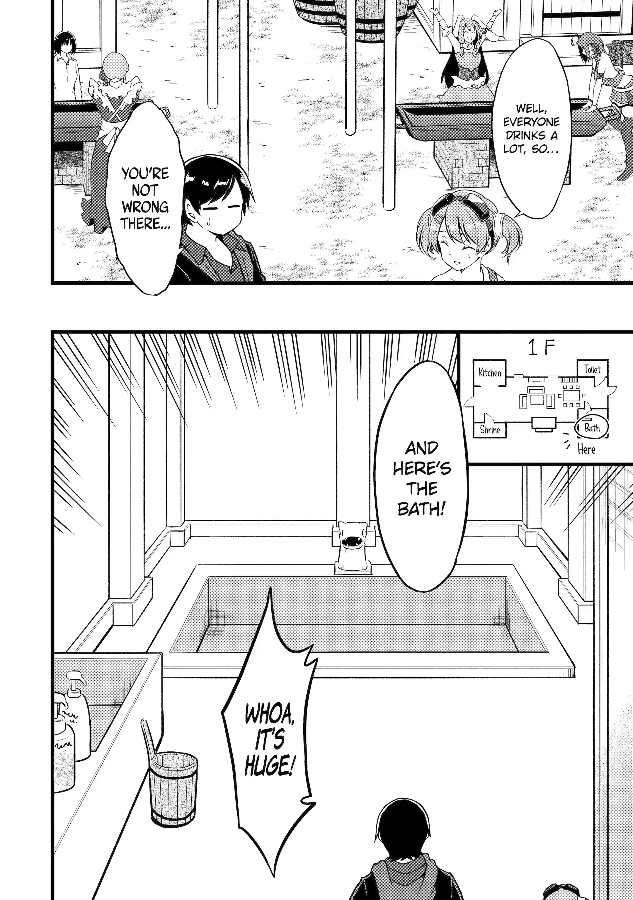 Page 2 of Chapter 20.3