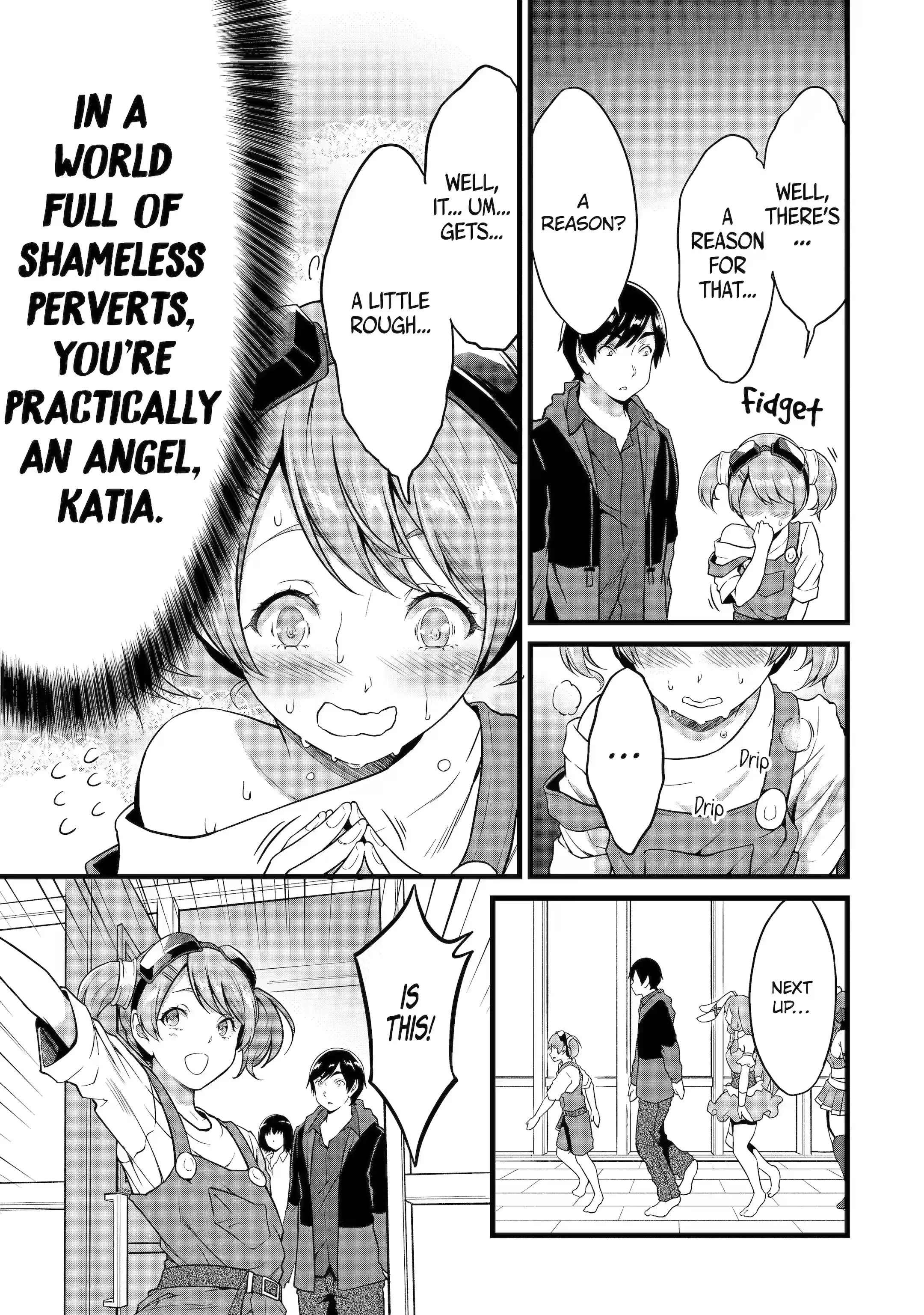 Page 3 of Chapter 20.3