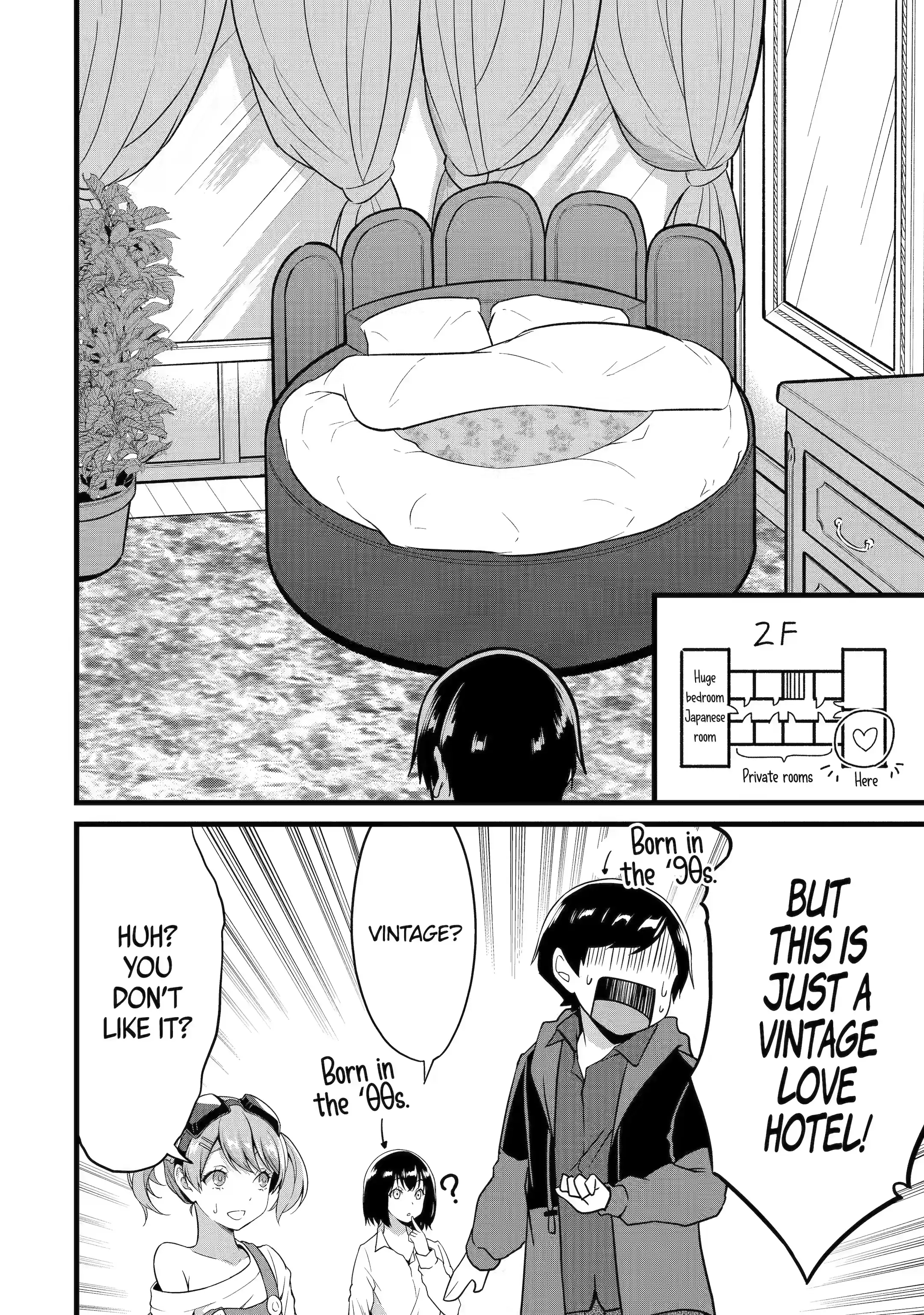 Page 4 of Chapter 20.3