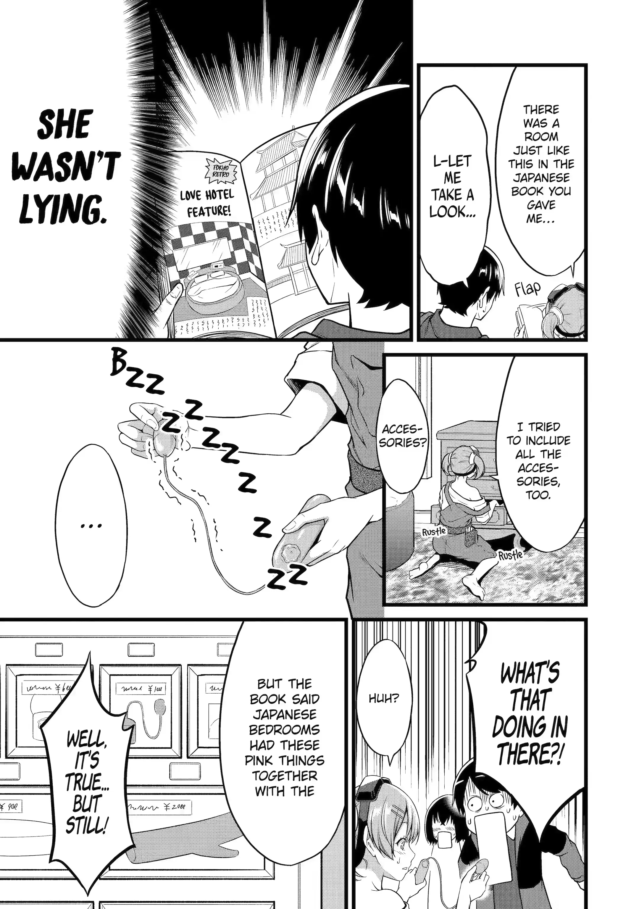 Page 5 of Chapter 20.3