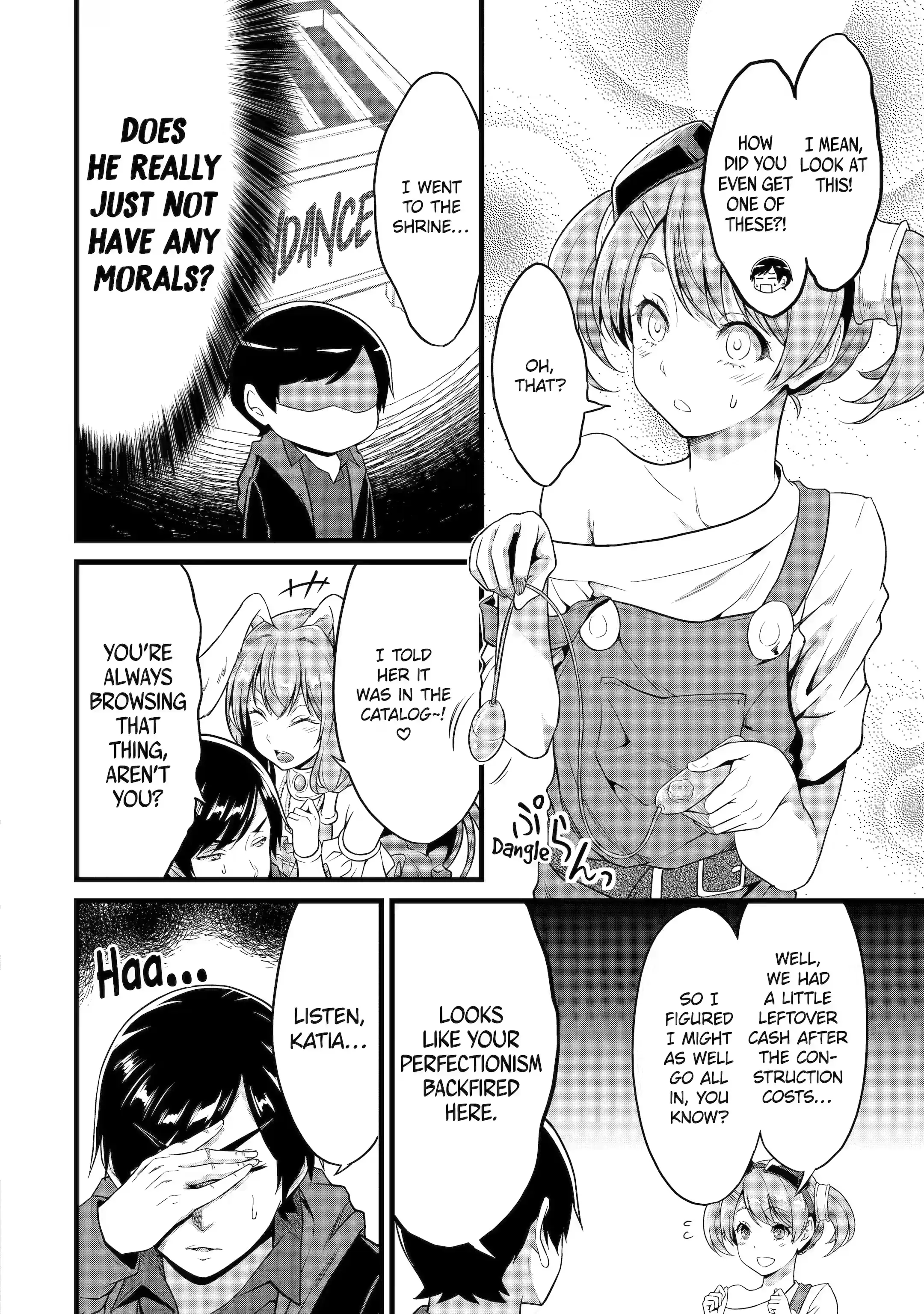 Page 6 of Chapter 20.3