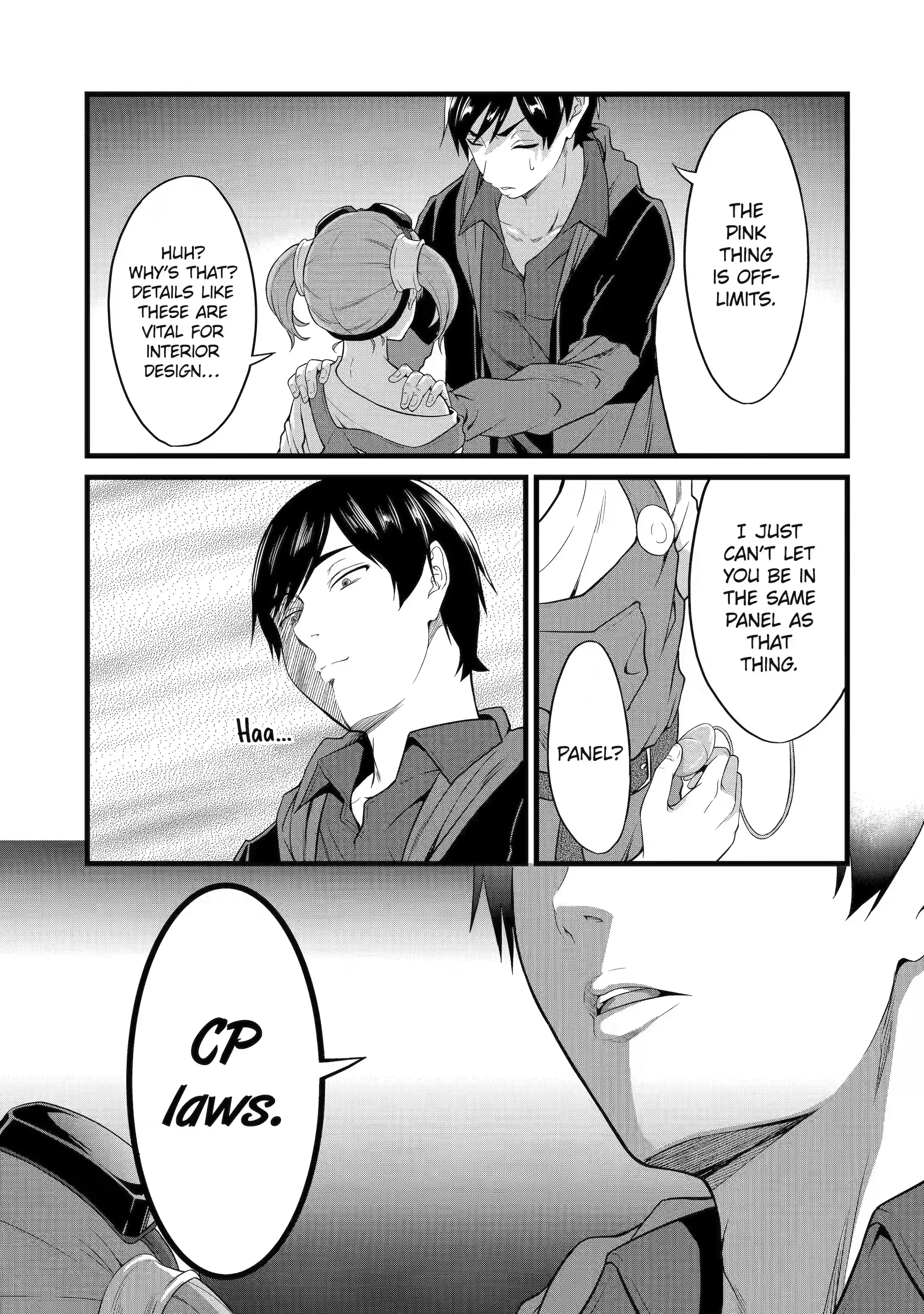 Page 7 of Chapter 20.3
