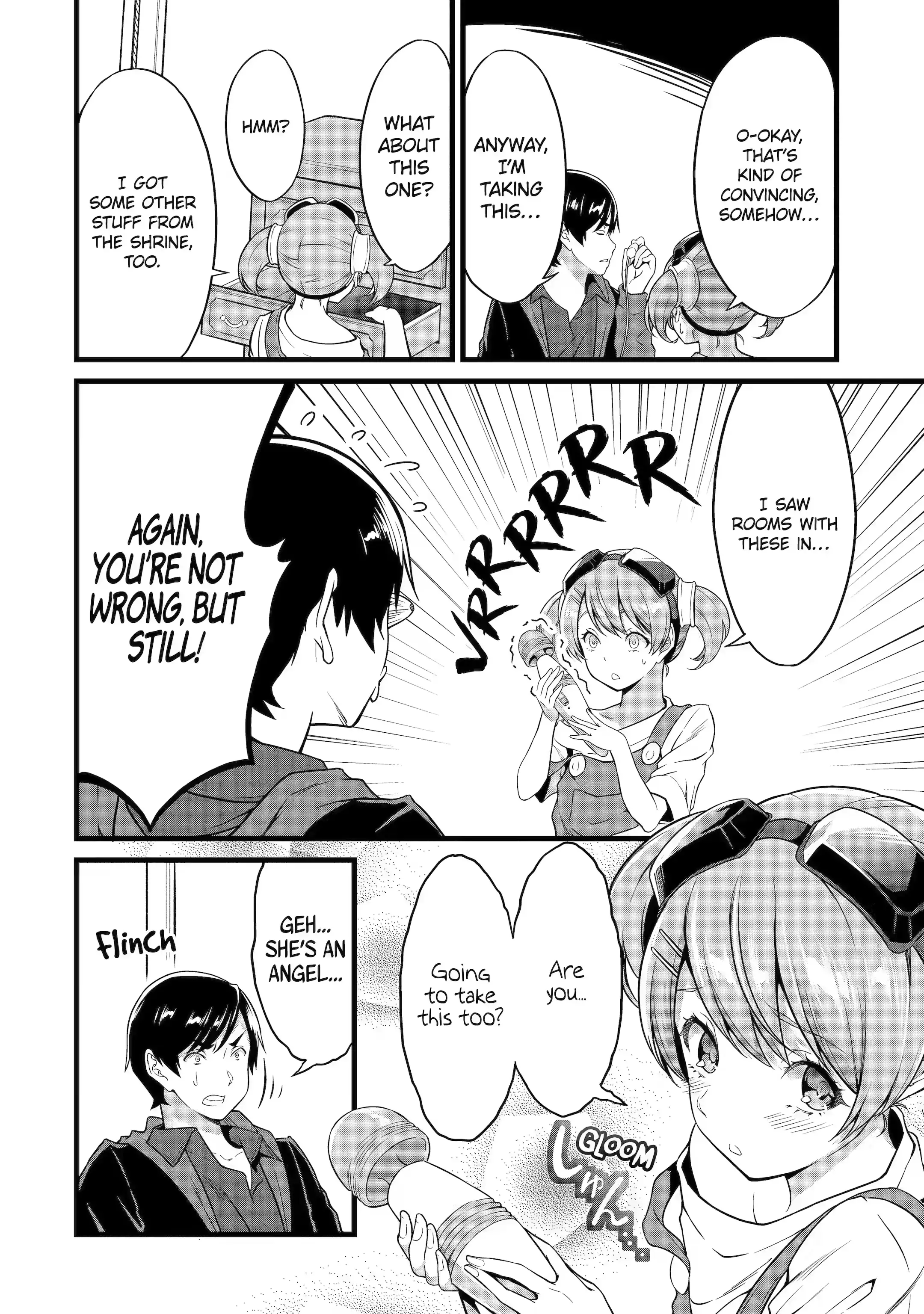 Page 8 of Chapter 20.3