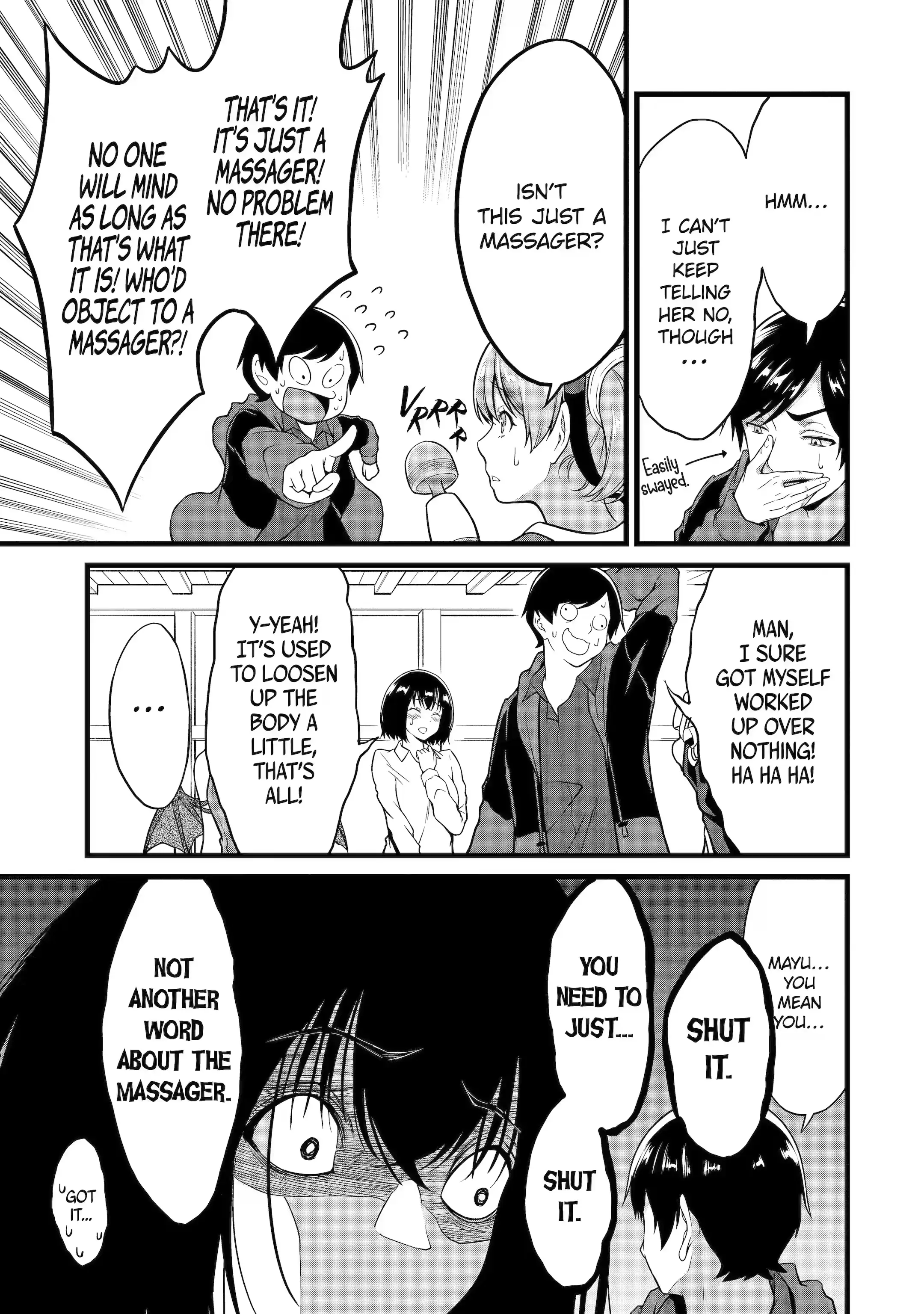 Page 9 of Chapter 20.3